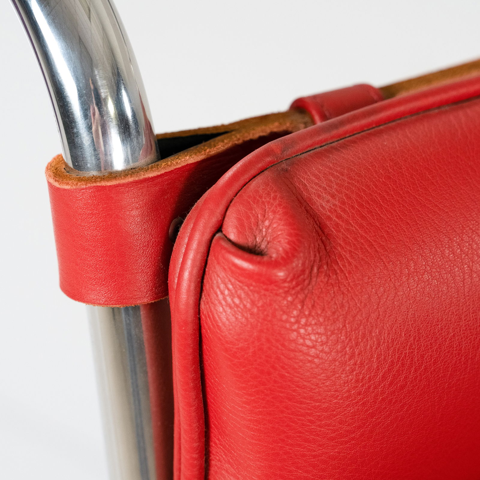 Mies Van Der Rohe - Lounge Chairs - 4