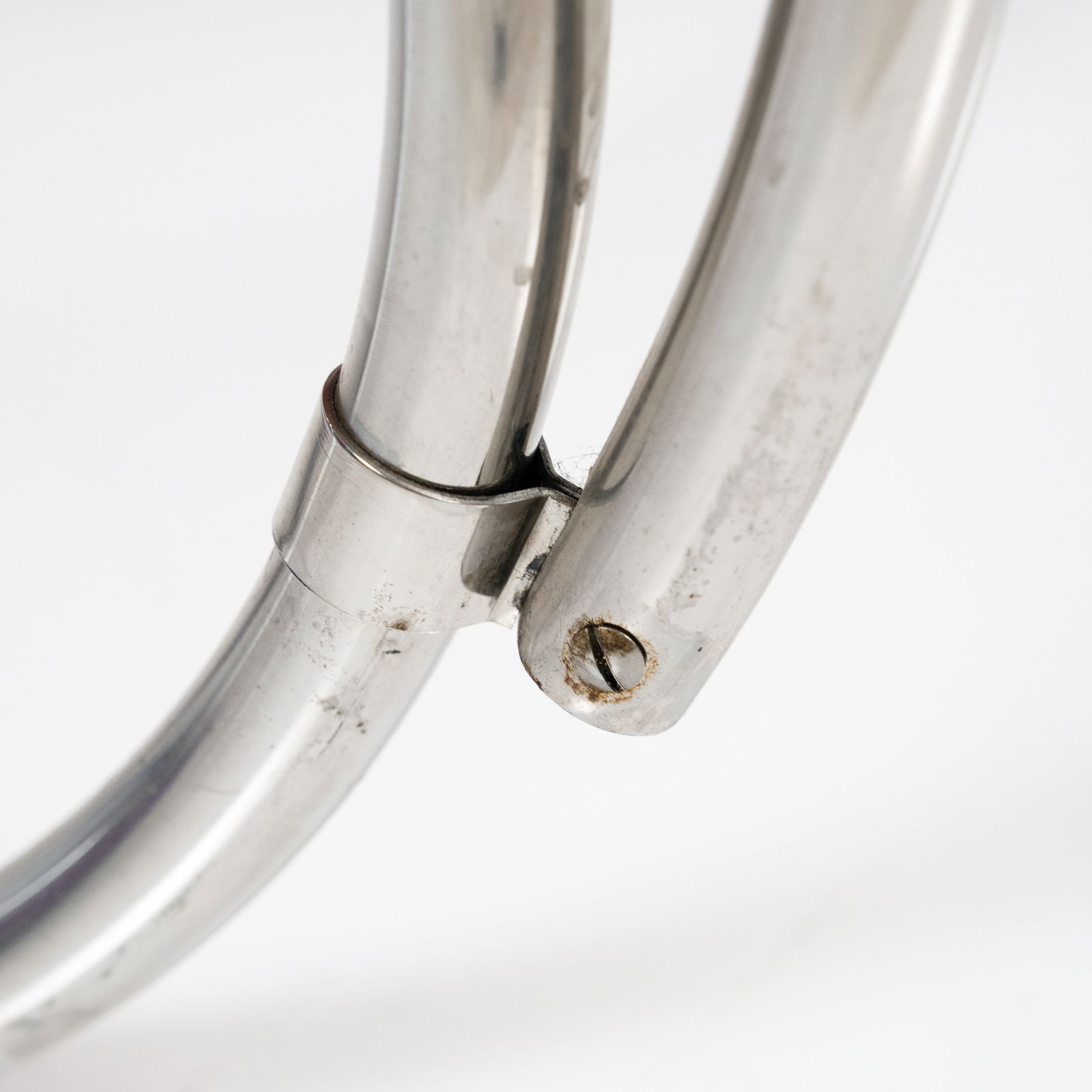 Mies Van Der Rohe - Lounge Chairs - 5