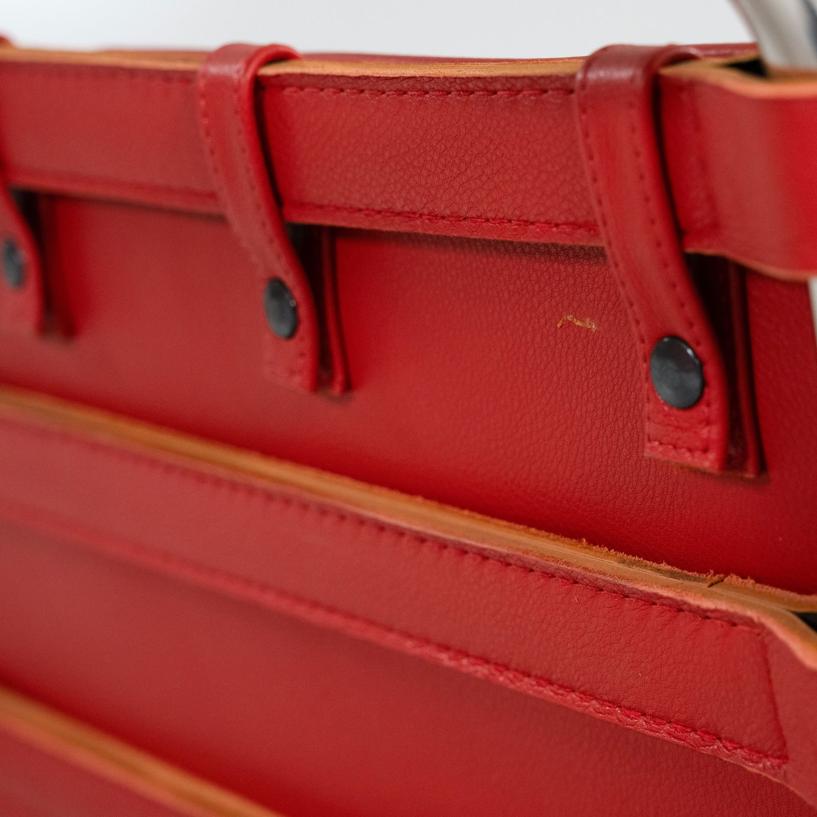 Mies Van Der Rohe - Lounge Chairs - 6