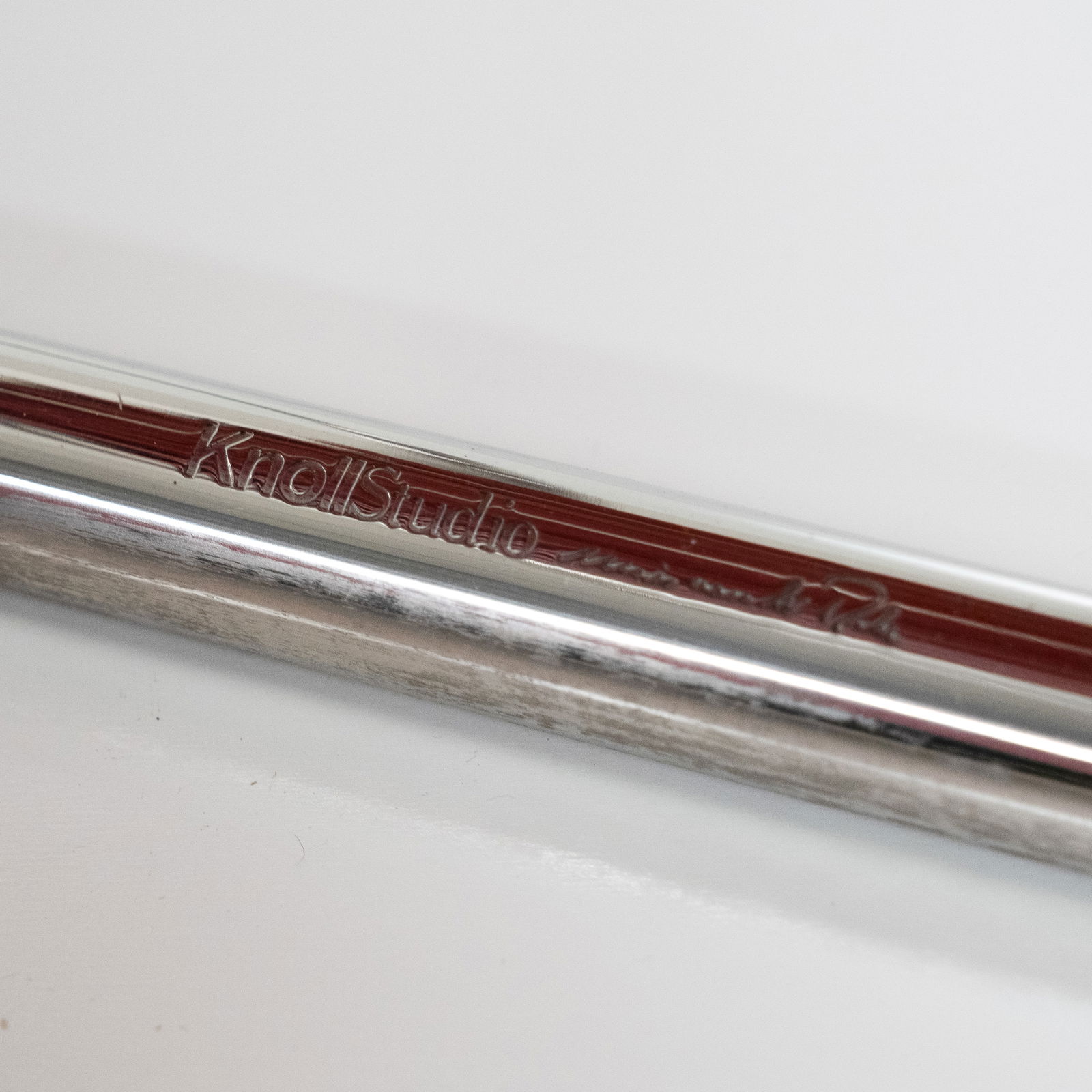 Mies Van Der Rohe - Lounge Chairs - 7