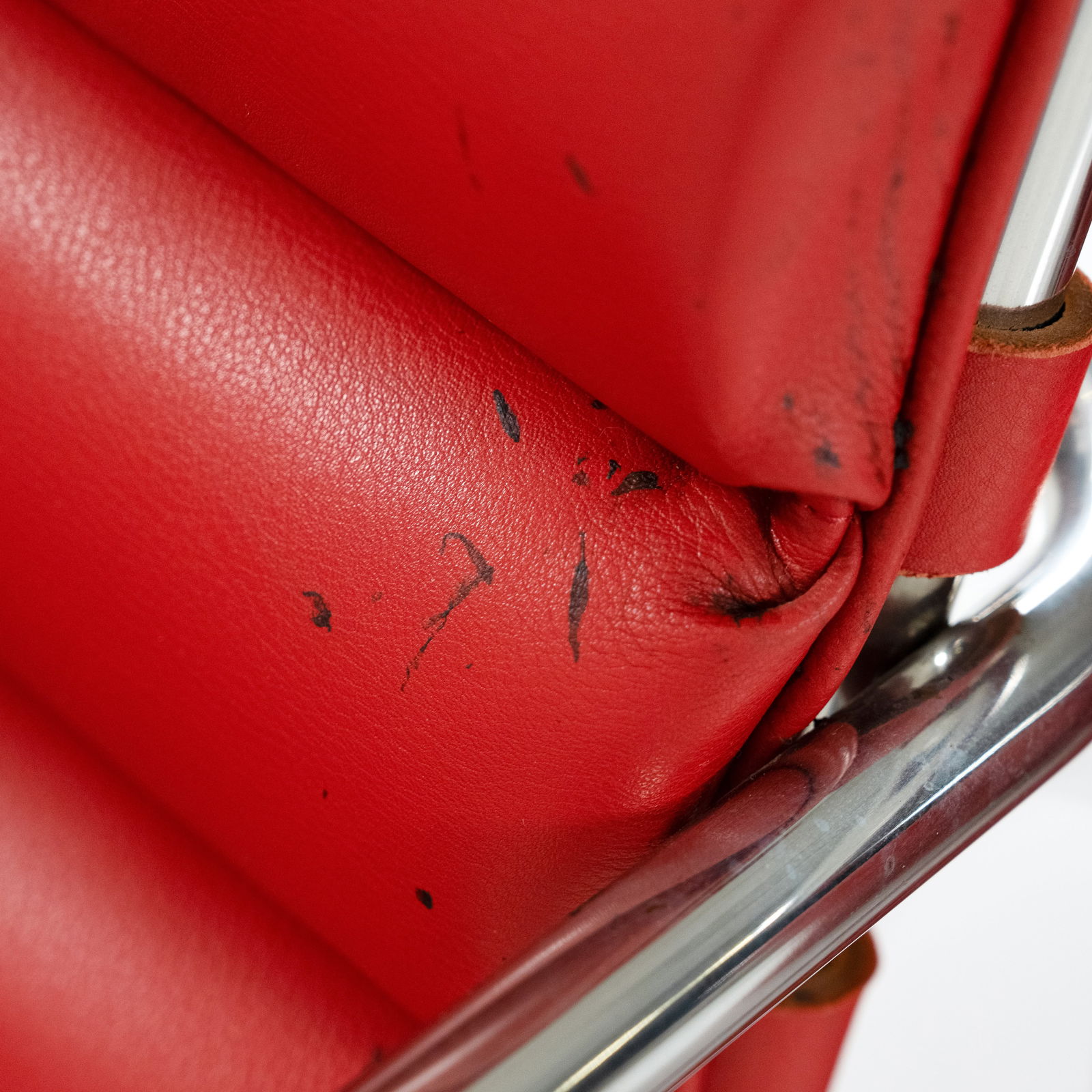 Mies Van Der Rohe - Lounge Chairs - 9