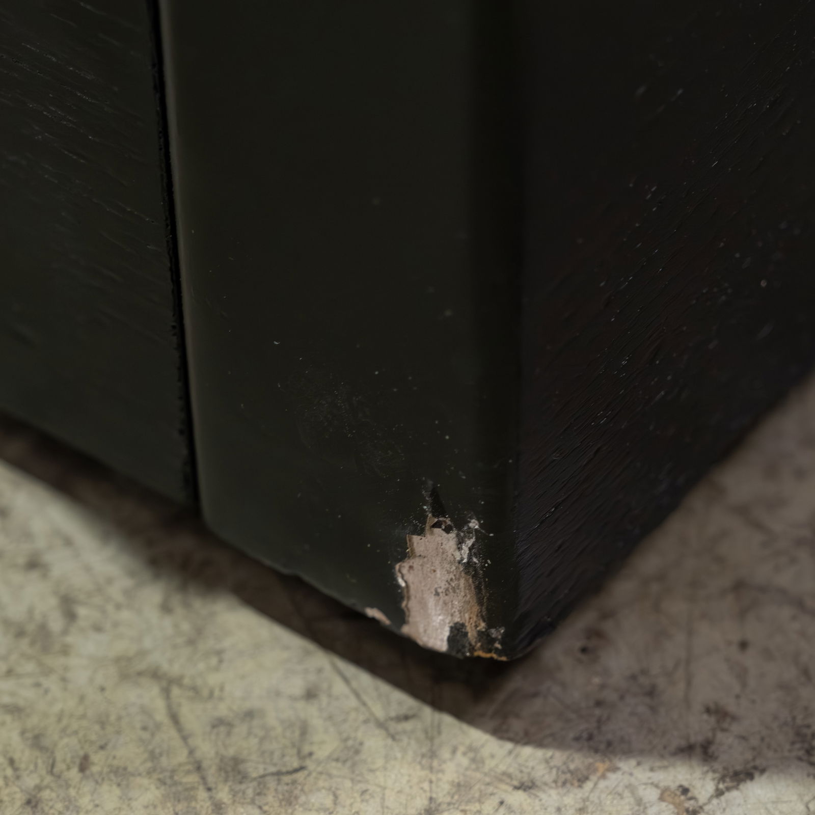 Carlo Bartoli - Modular Sofa - 2