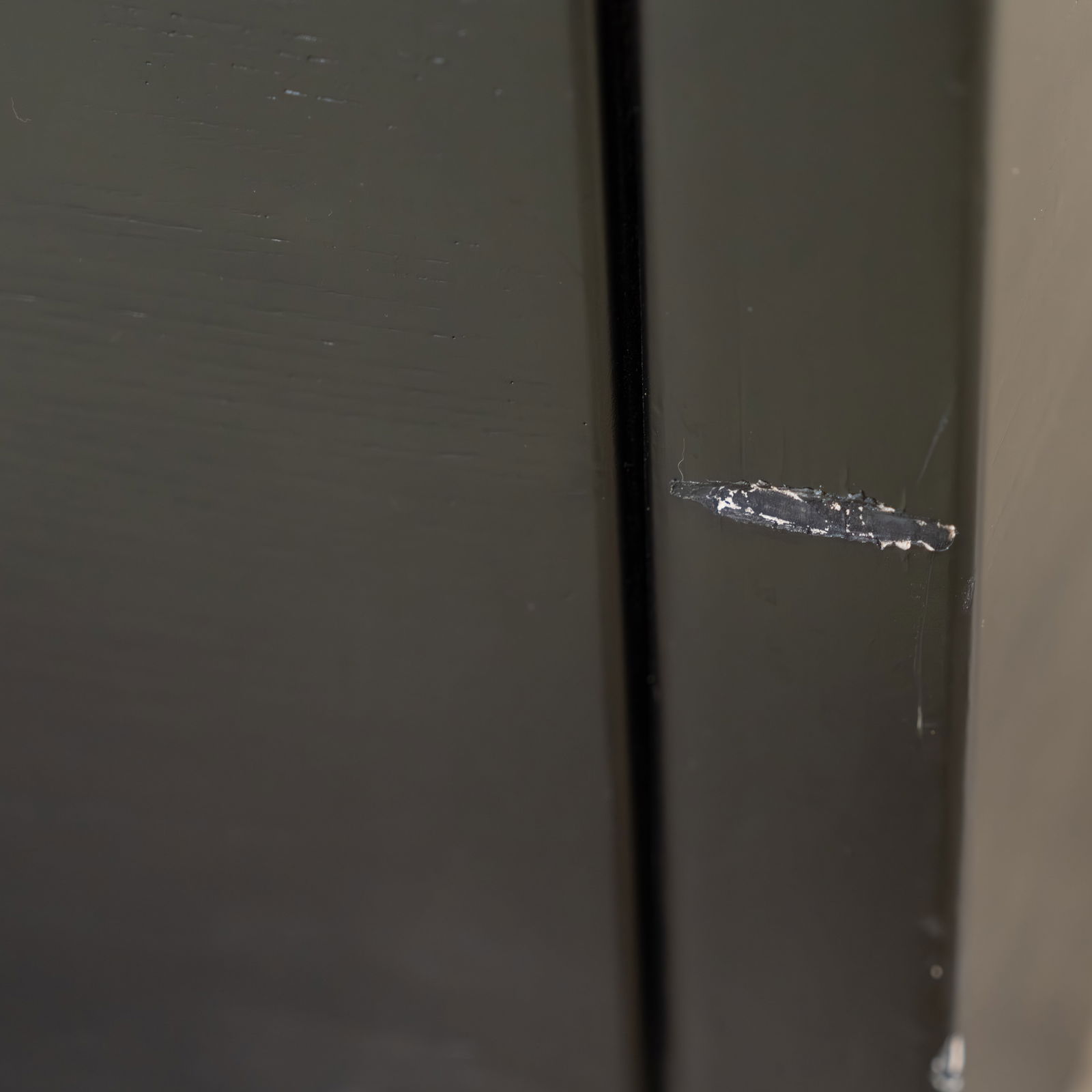 Carlo Bartoli - Modular Sofa - 4