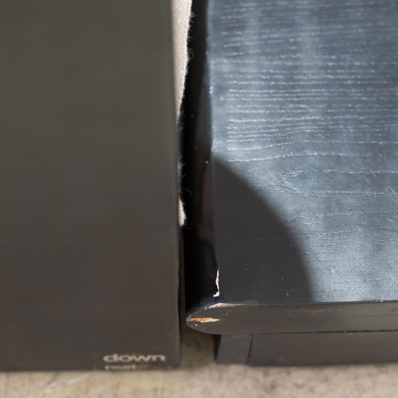 Carlo Bartoli - Modular Sofa - 6