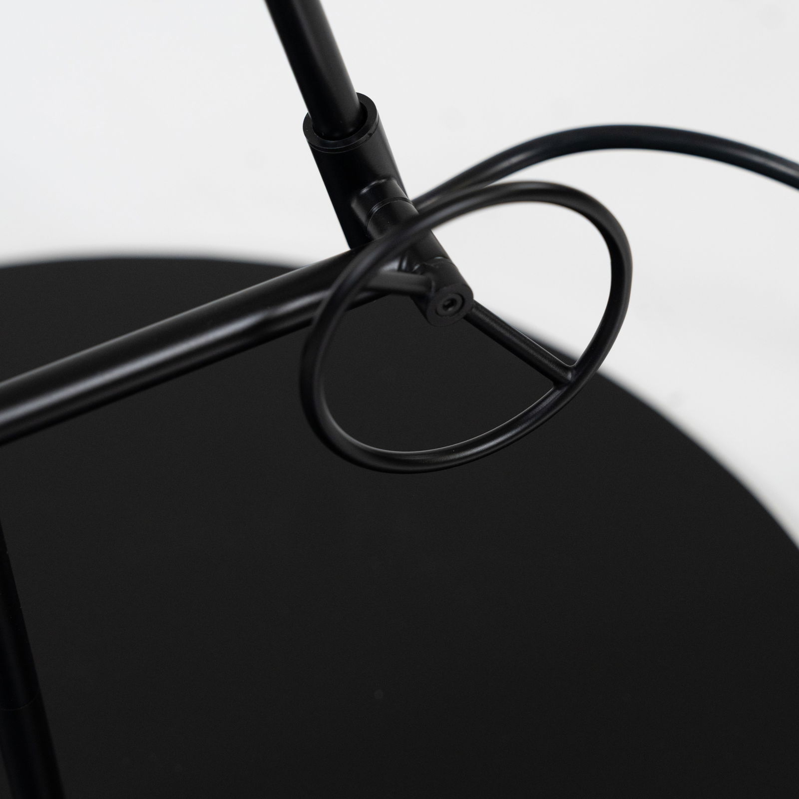 Bernard Schottlander - Floor Lamp - 5