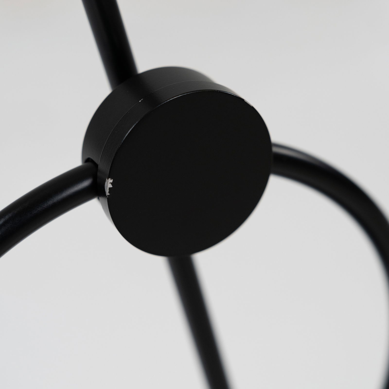 Bernard Schottlander - Floor Lamp - 4