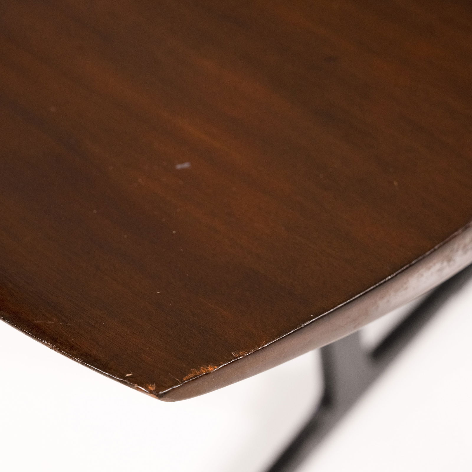 Studio Crafted Chairs - 2