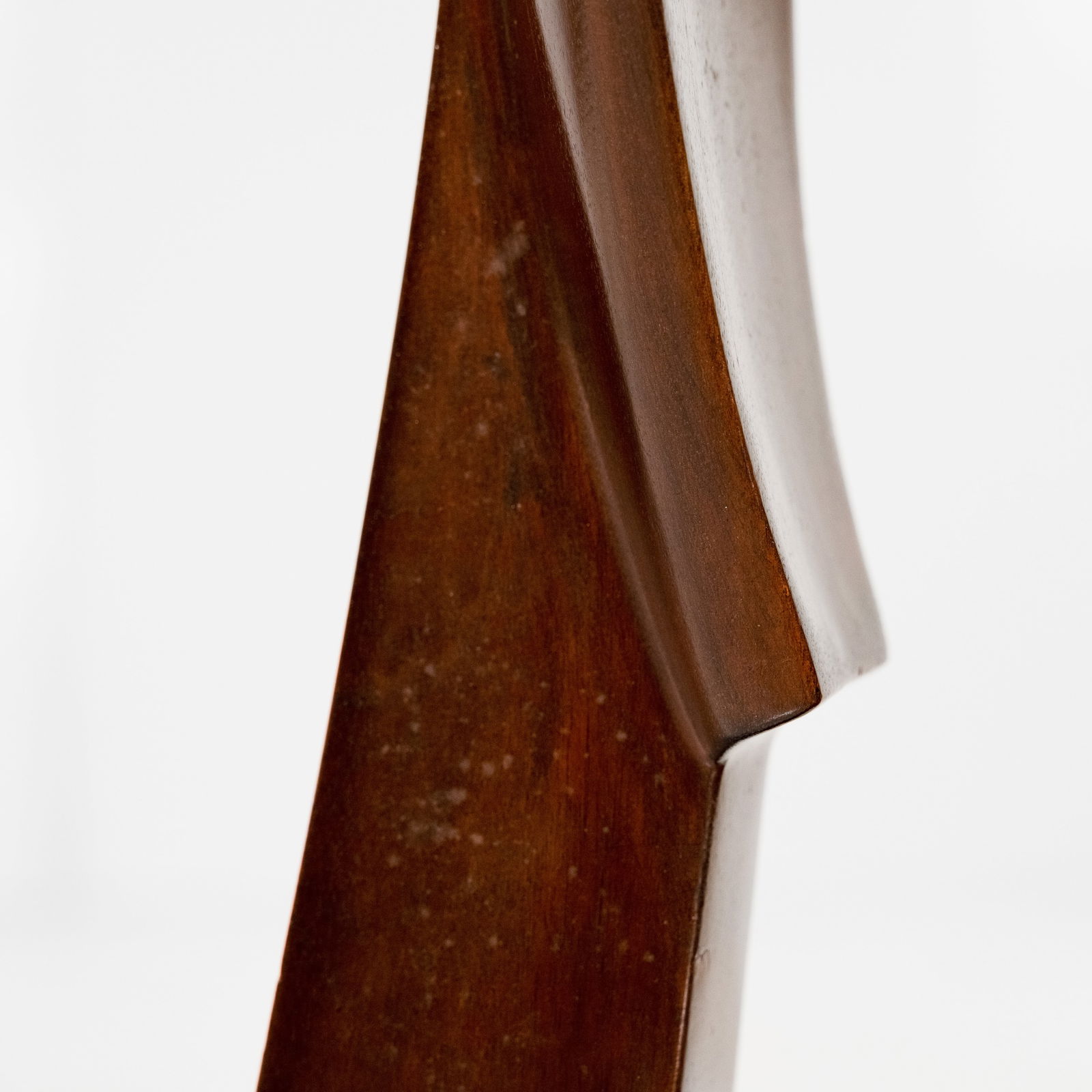 Studio Crafted Chairs - 3