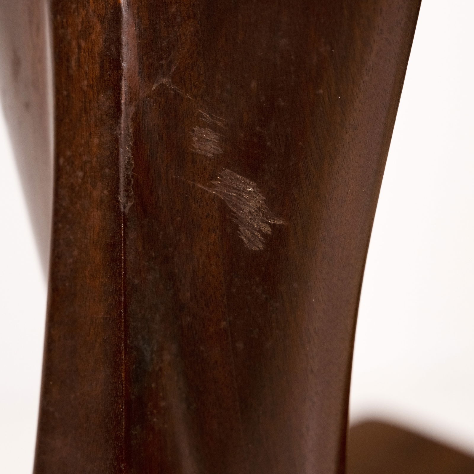 Studio Crafted Chairs - 5