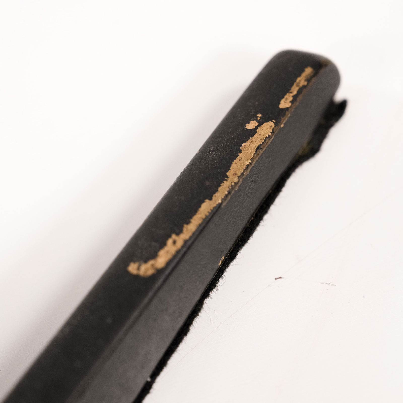 Studio Crafted Chairs - 6