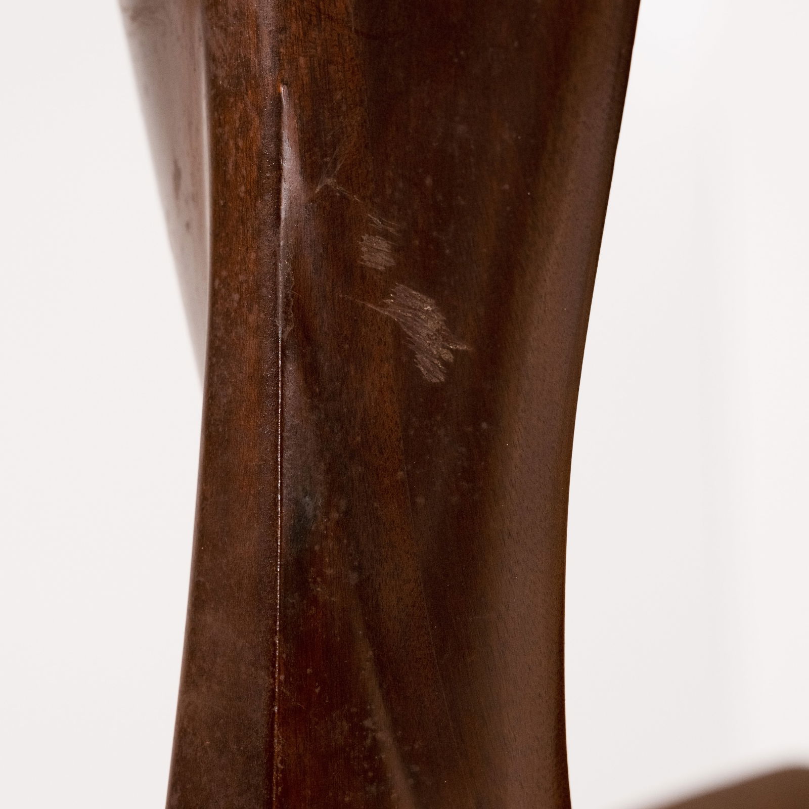 Studio Crafted Chairs - 7