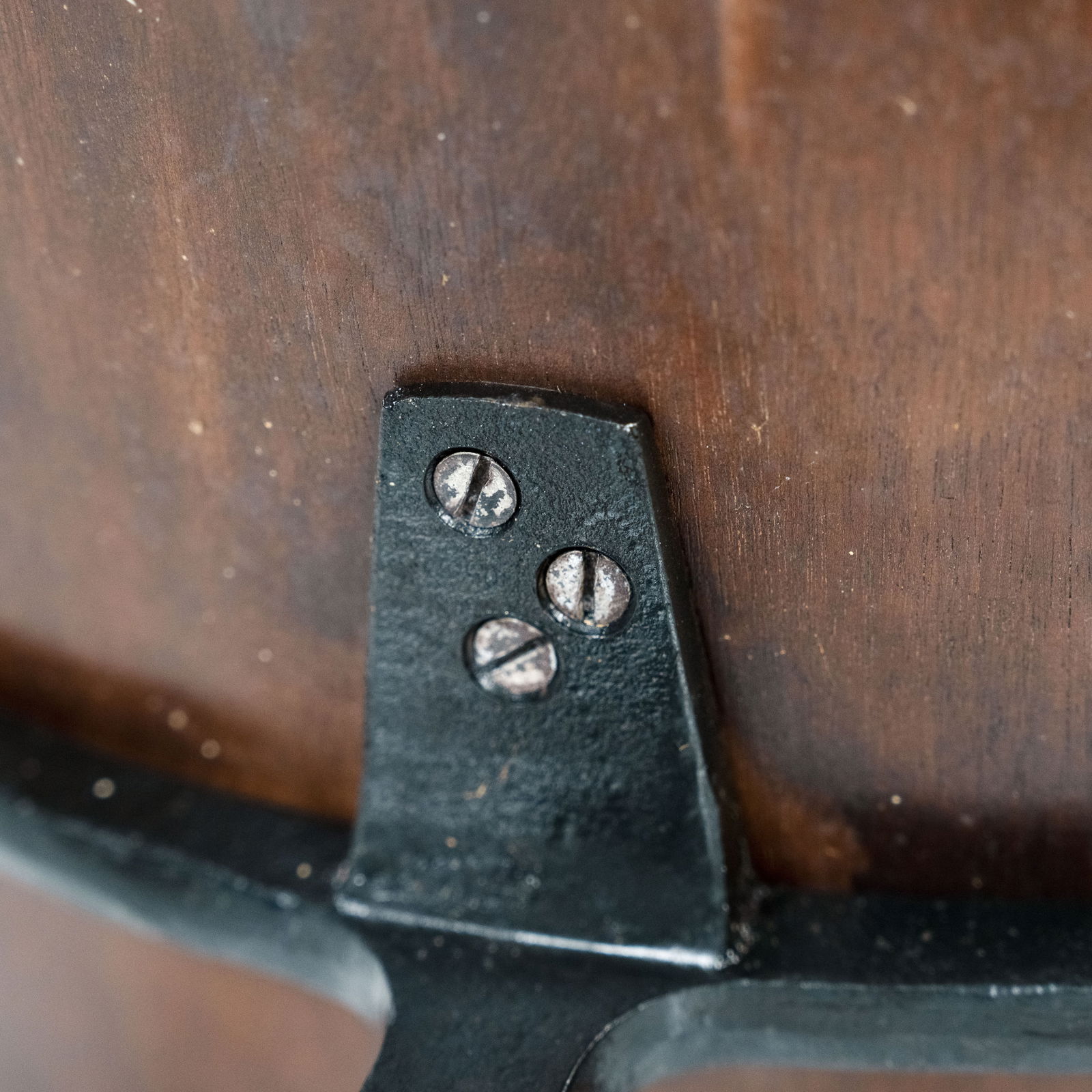 Studio Crafted Chairs - 8