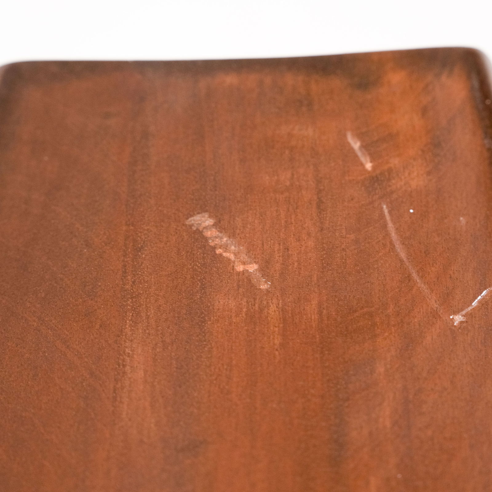 Studio Crafted Chairs - 9