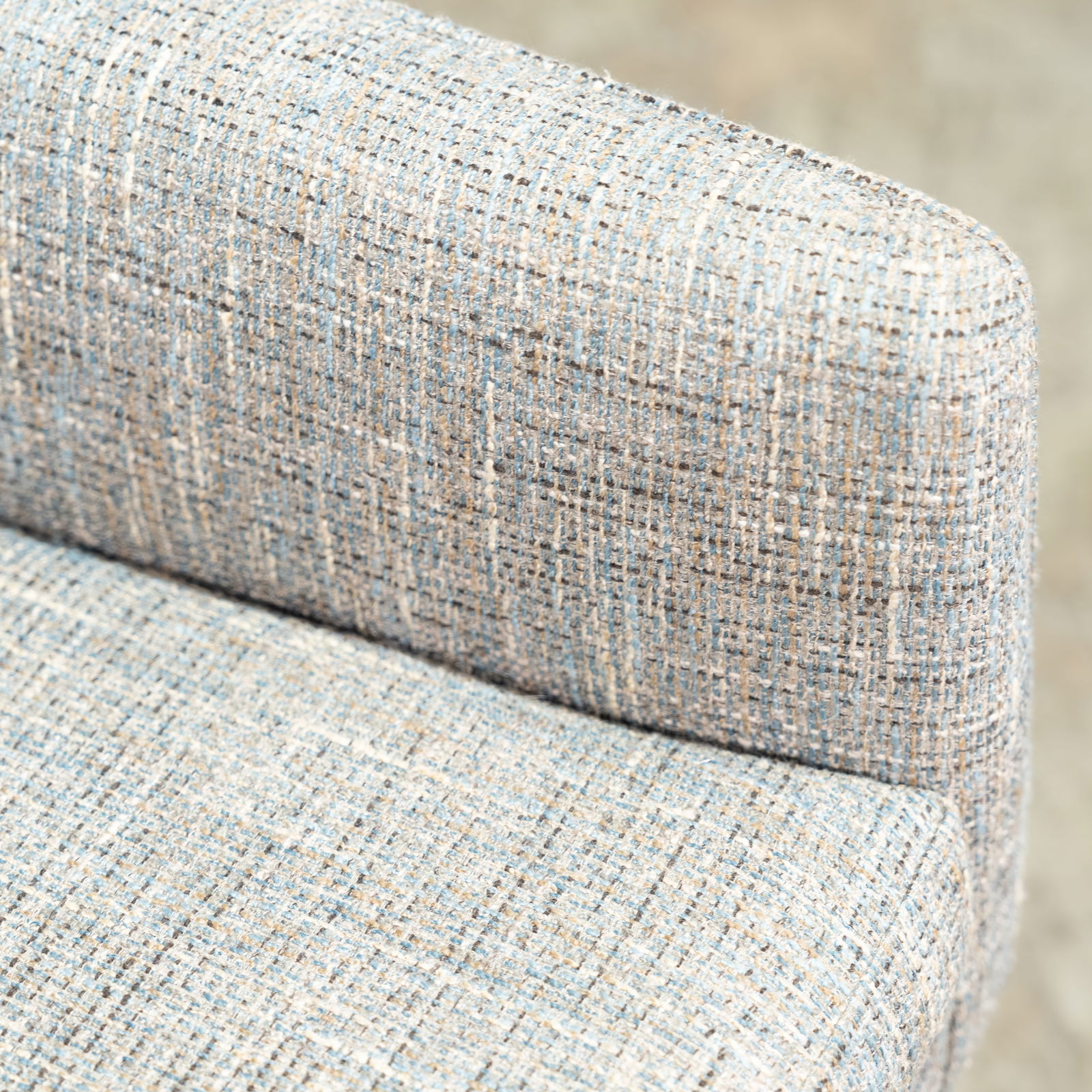 Jens Risom - Arm Chairs - 4