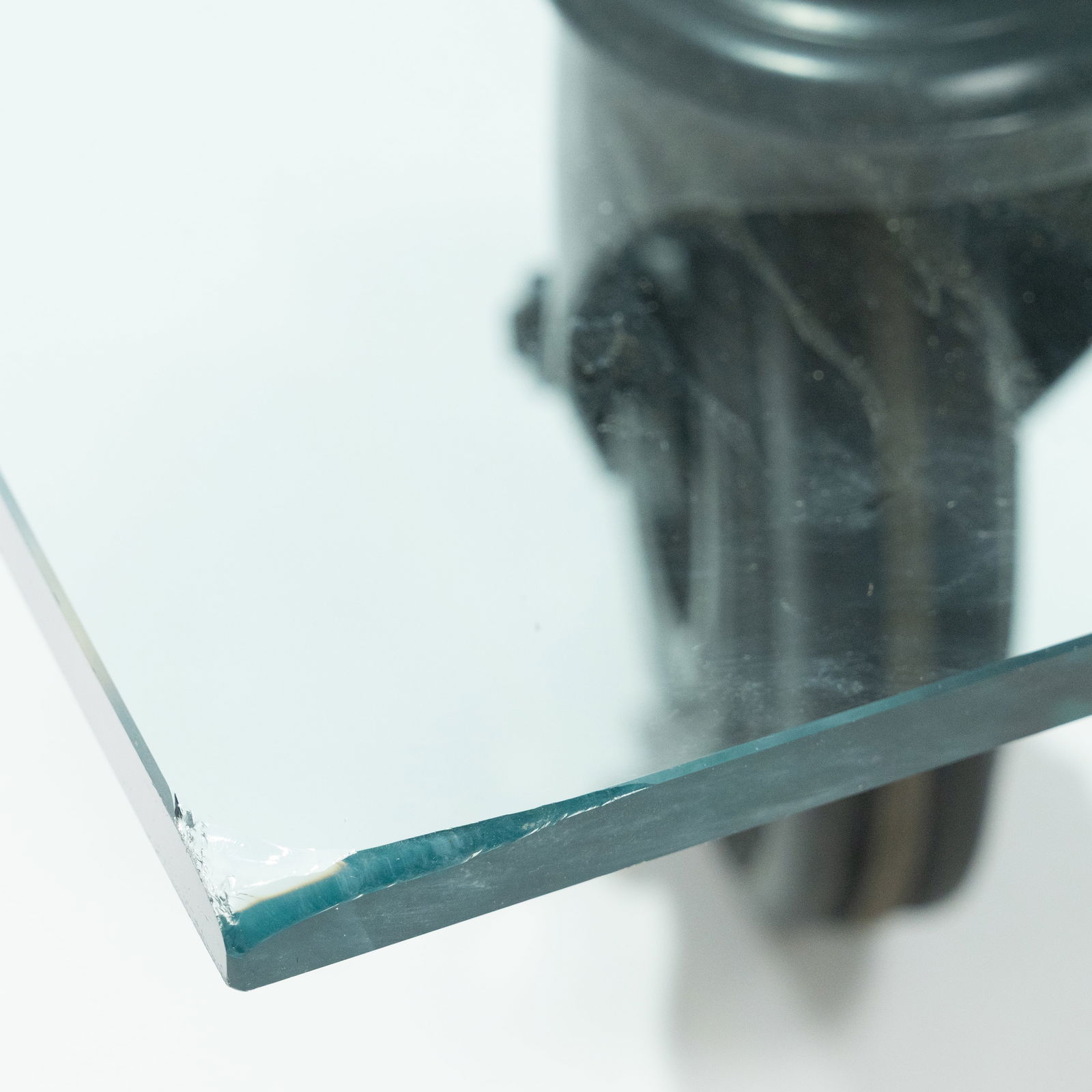 Gae Aulenti - Coffee Table - 4