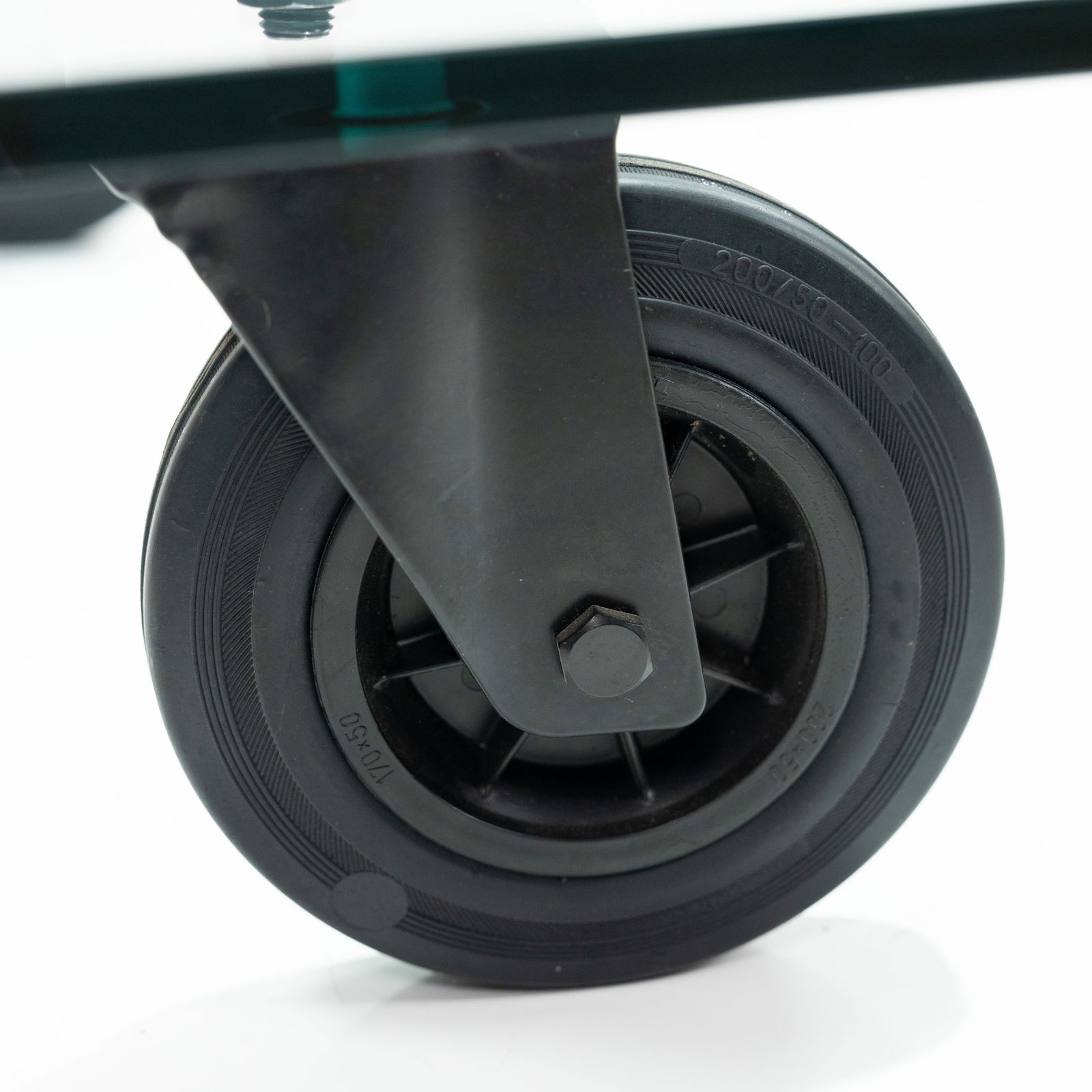 Gae Aulenti - Coffee Table - 5