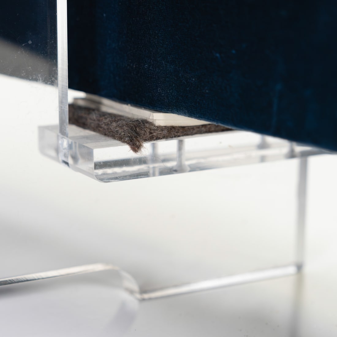 Vladimir Kagan - Crescent Sofas - 6