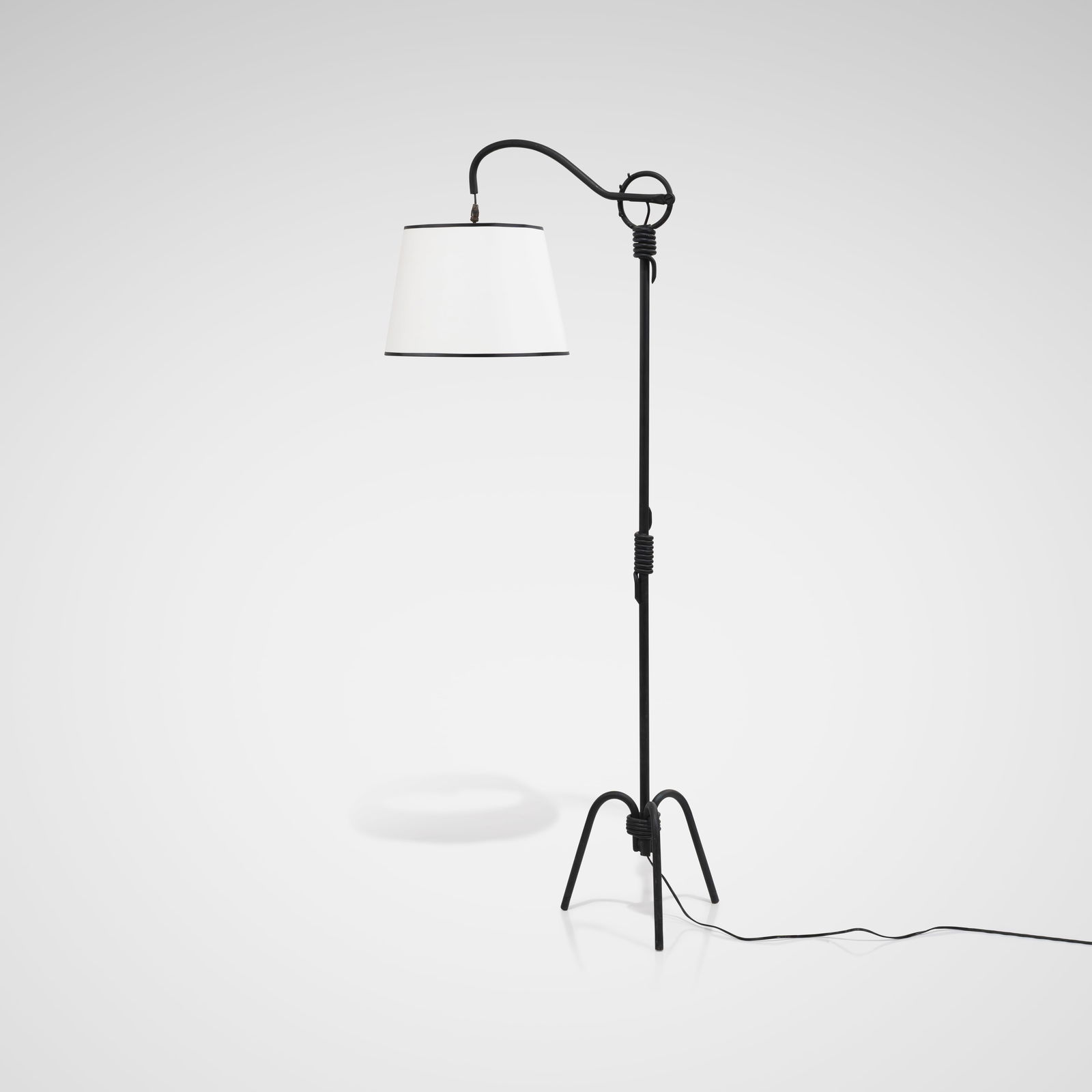 Jean Royere (After) - Floor Lamp (1 of 7)