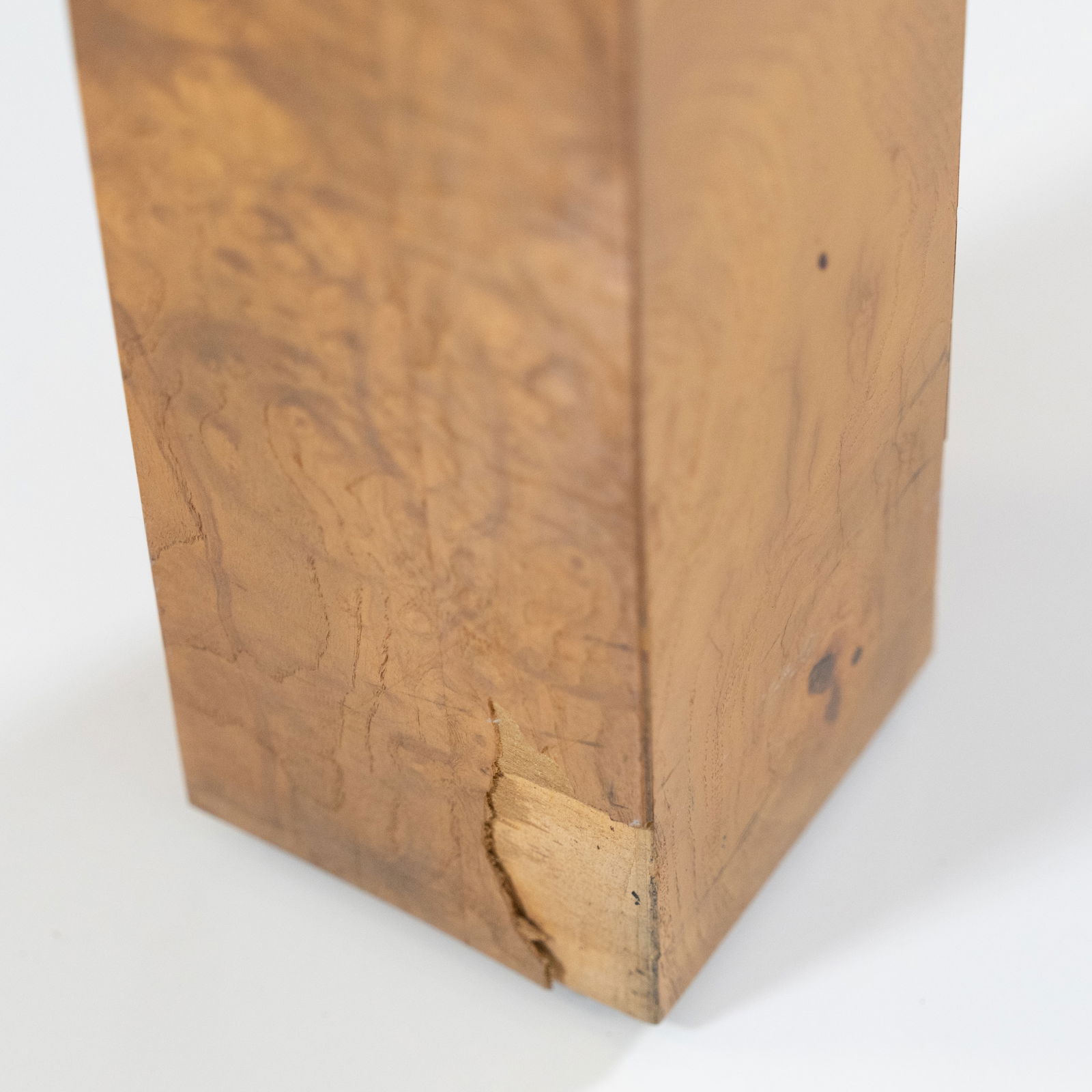 Milo Baughman - Dining Table - 4