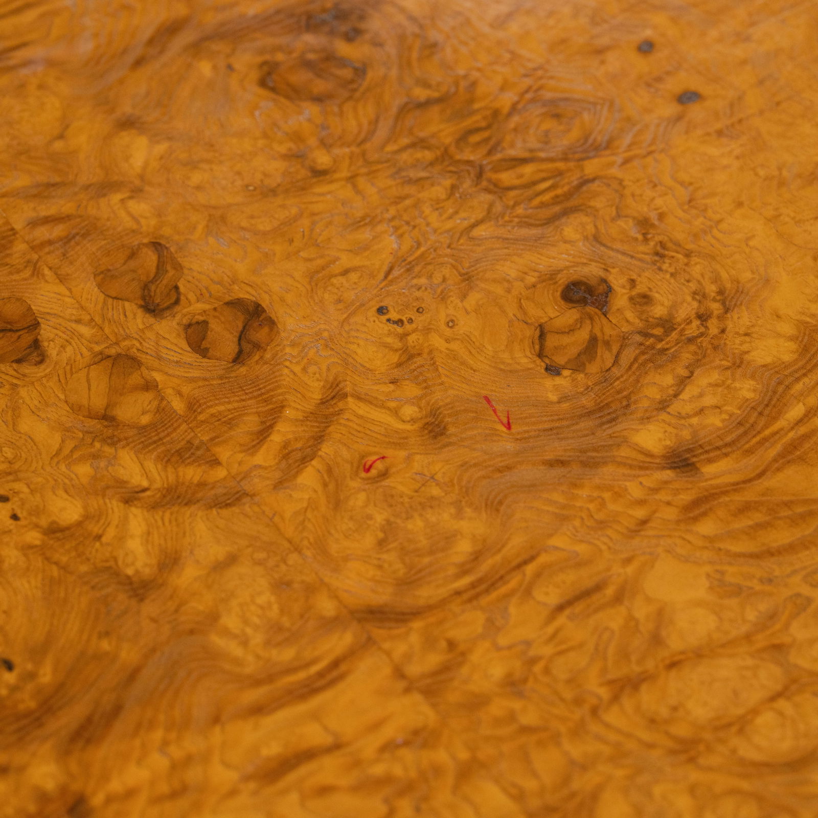 Milo Baughman - Dining Table - 5