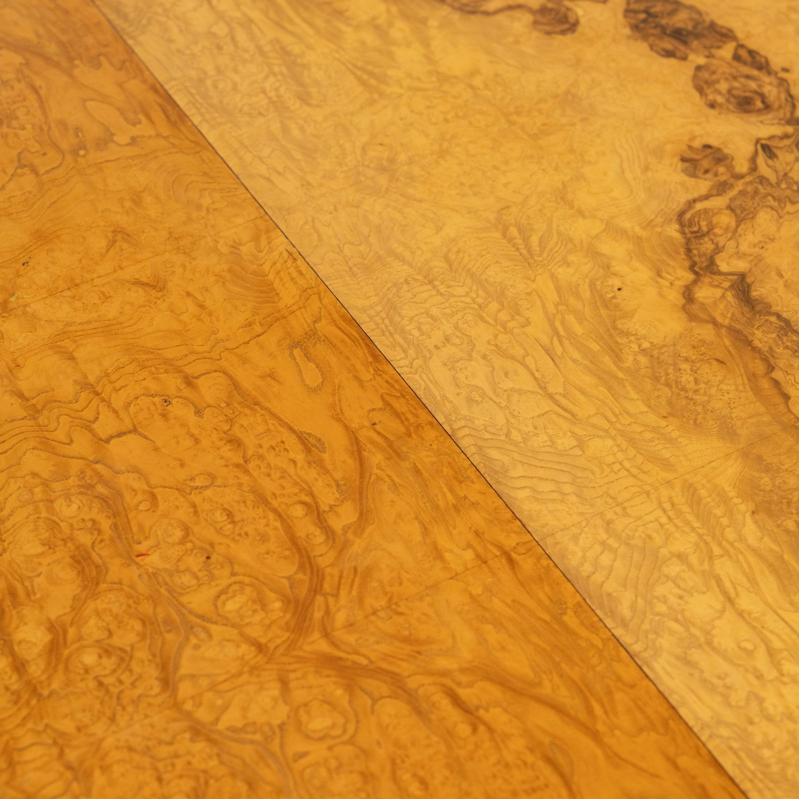 Milo Baughman - Dining Table - 7