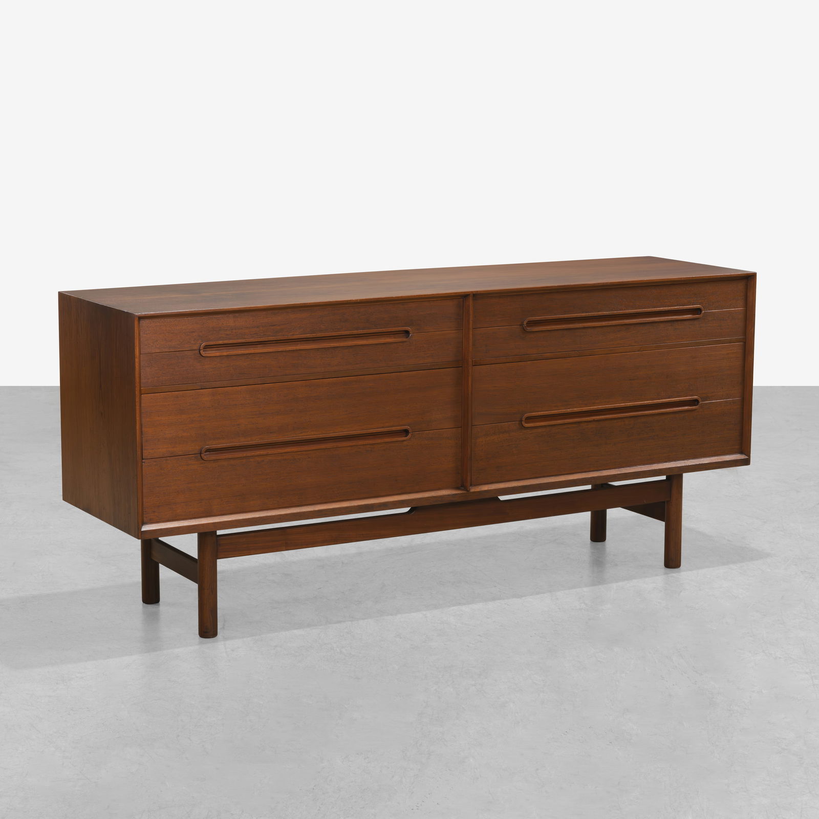 Danish Dresser (1 of 11)