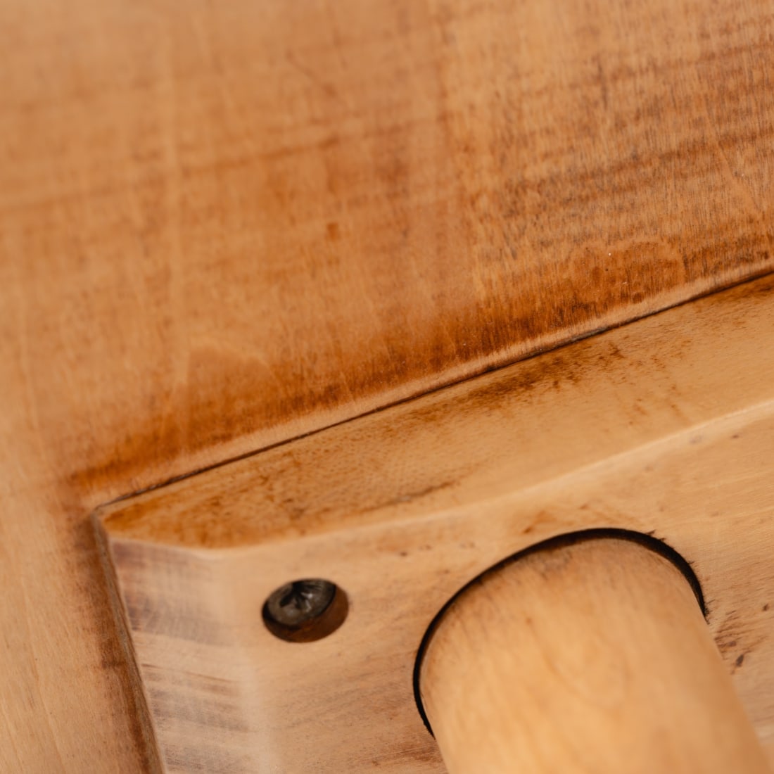 Paul McCobb - Side Table - 2