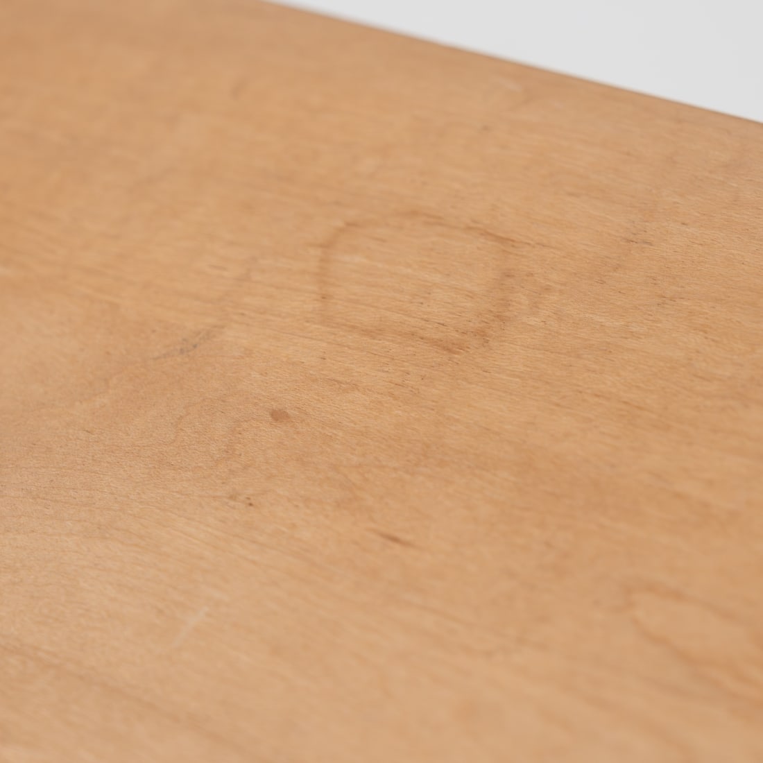 Paul McCobb - Side Table - 5