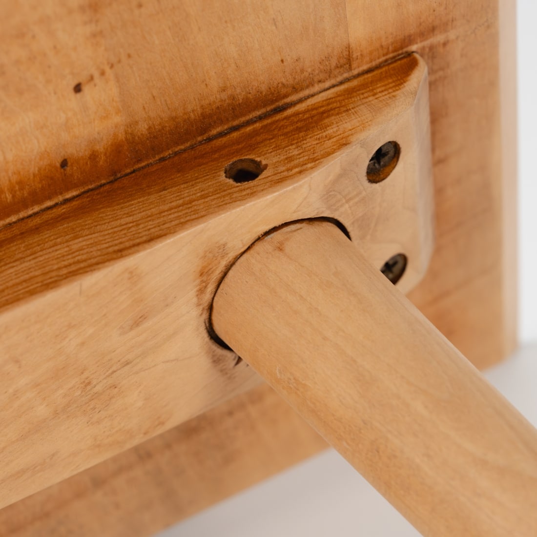 Paul McCobb - Side Table - 6