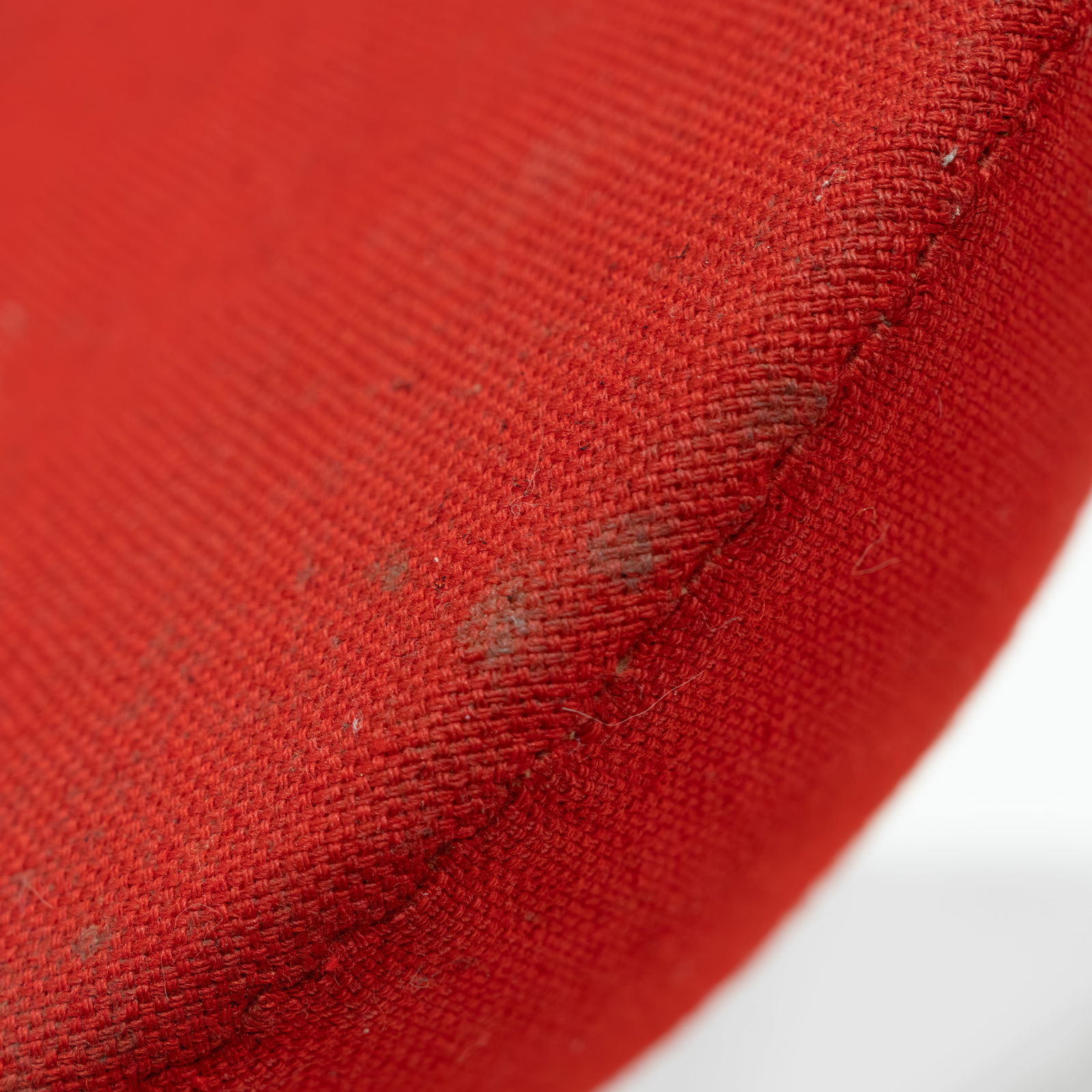 Arne Jacobsen - Stool - 3