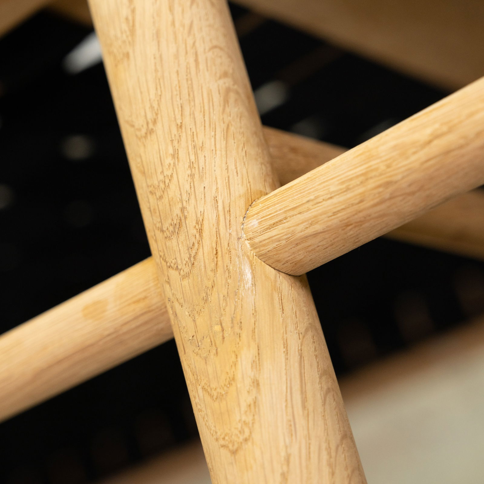 Ole Wanscher - Daybed - 10