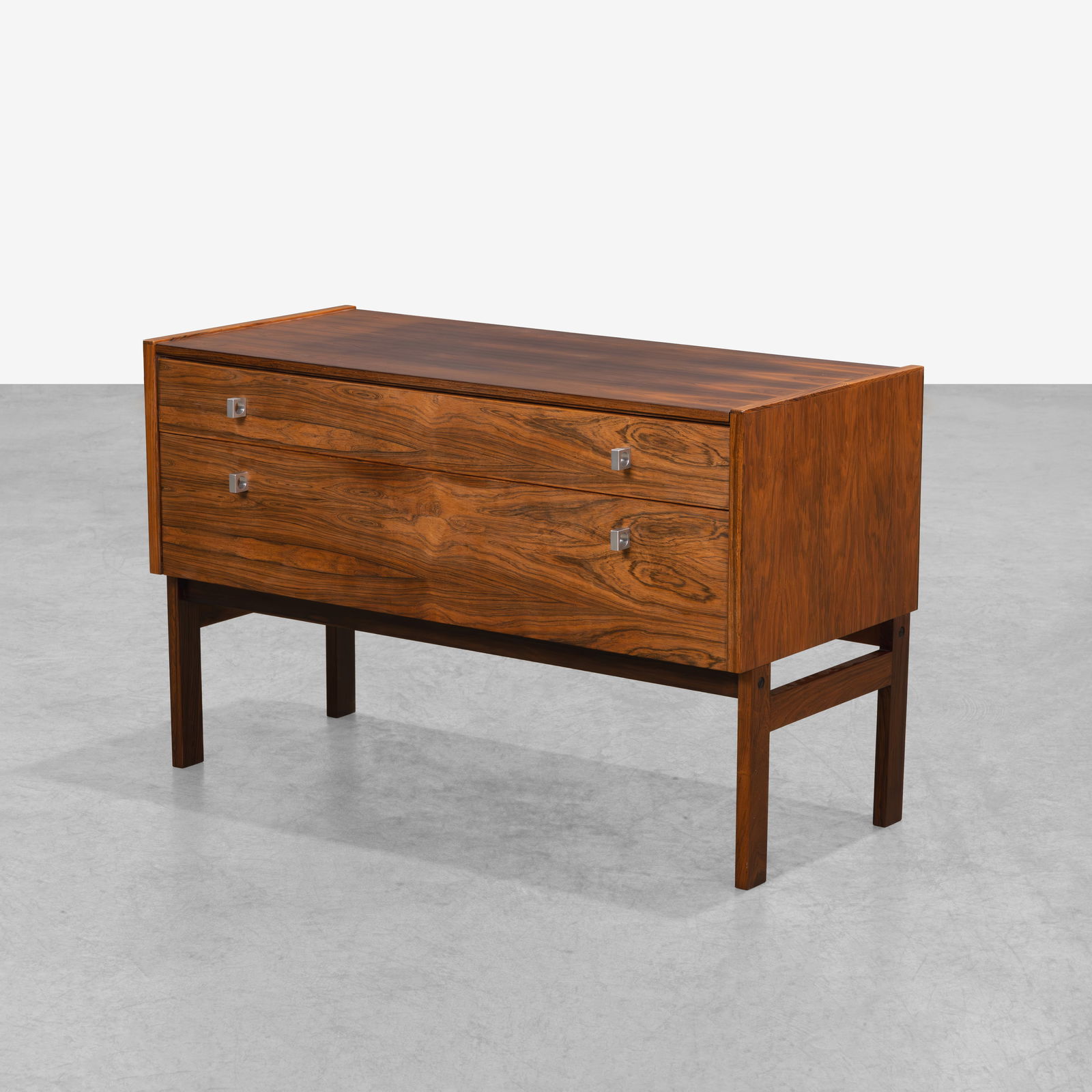 Aksel Kjersgaard - Chest (1 of 7)