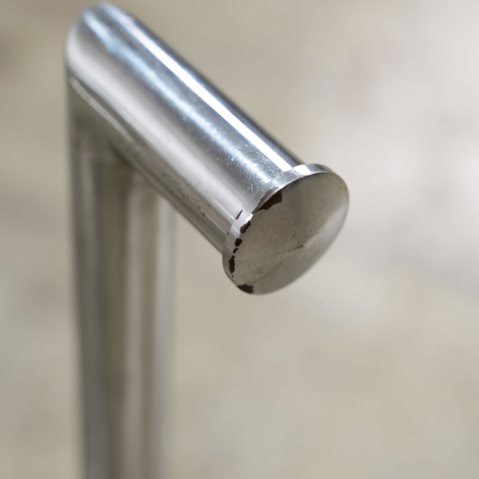 Le Corbusier - LC1 Frames - 3