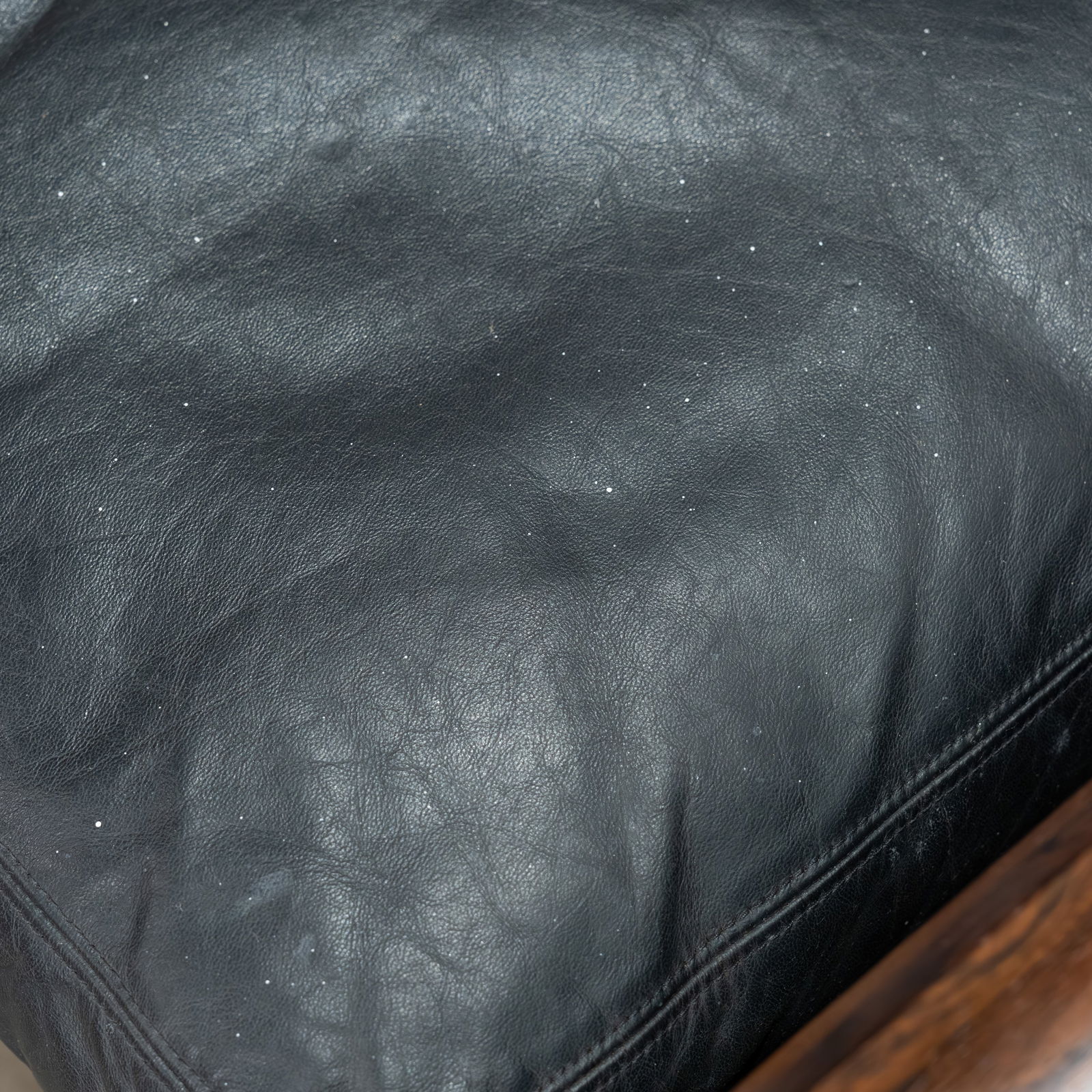 Knut Saeter - Lounge Chair - 5