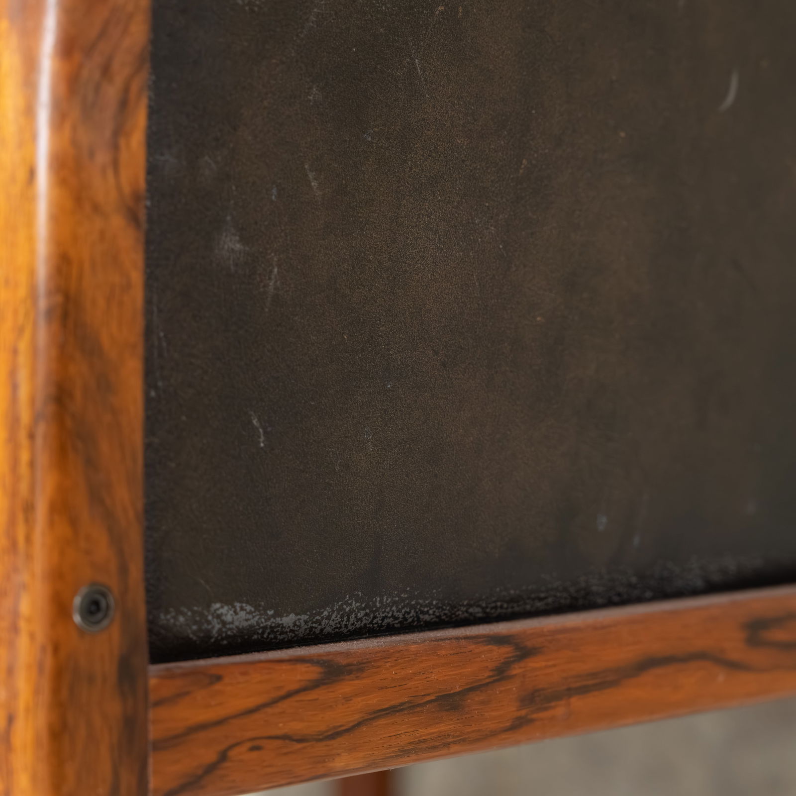 Knut Saeter - Lounge Chair - 6