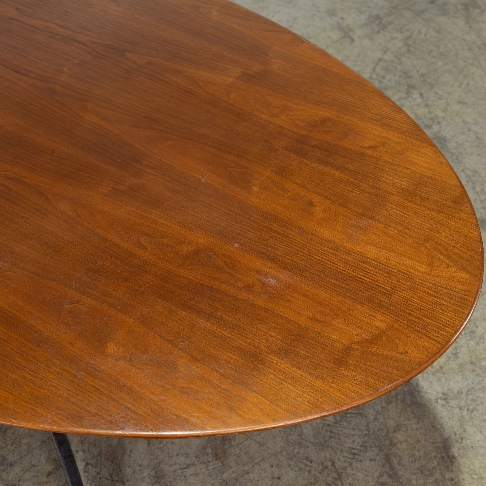 Florence Knoll - Dining Table - 2