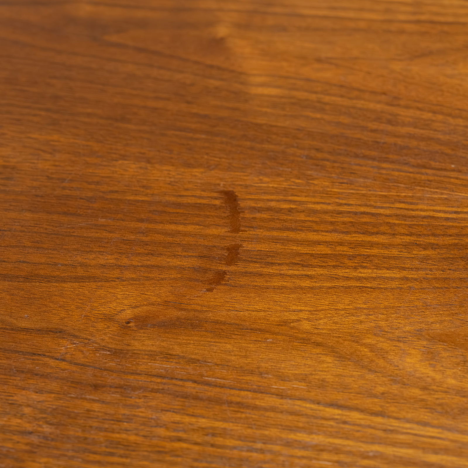 Florence Knoll - Dining Table - 4