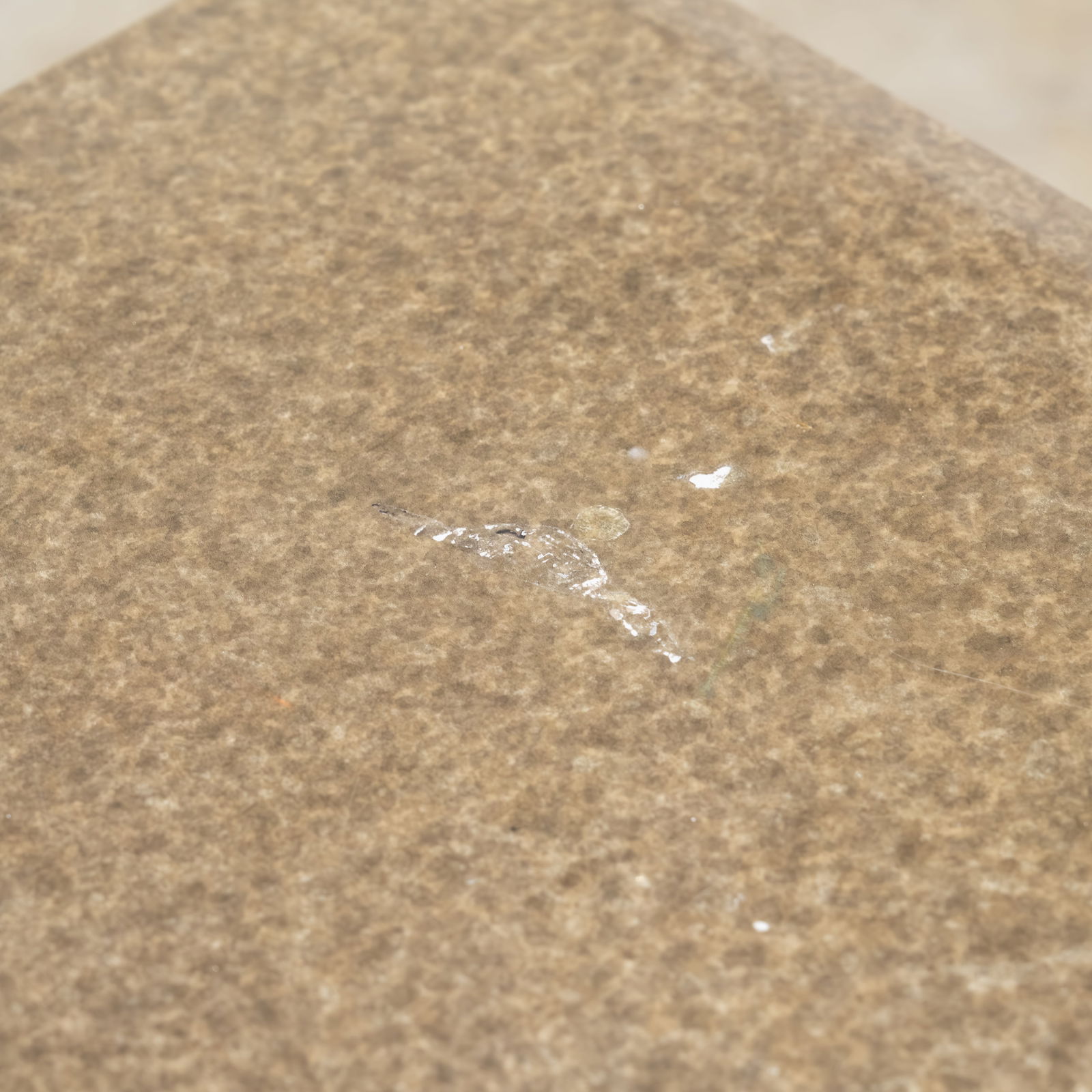 Marge Carson - Console - 3