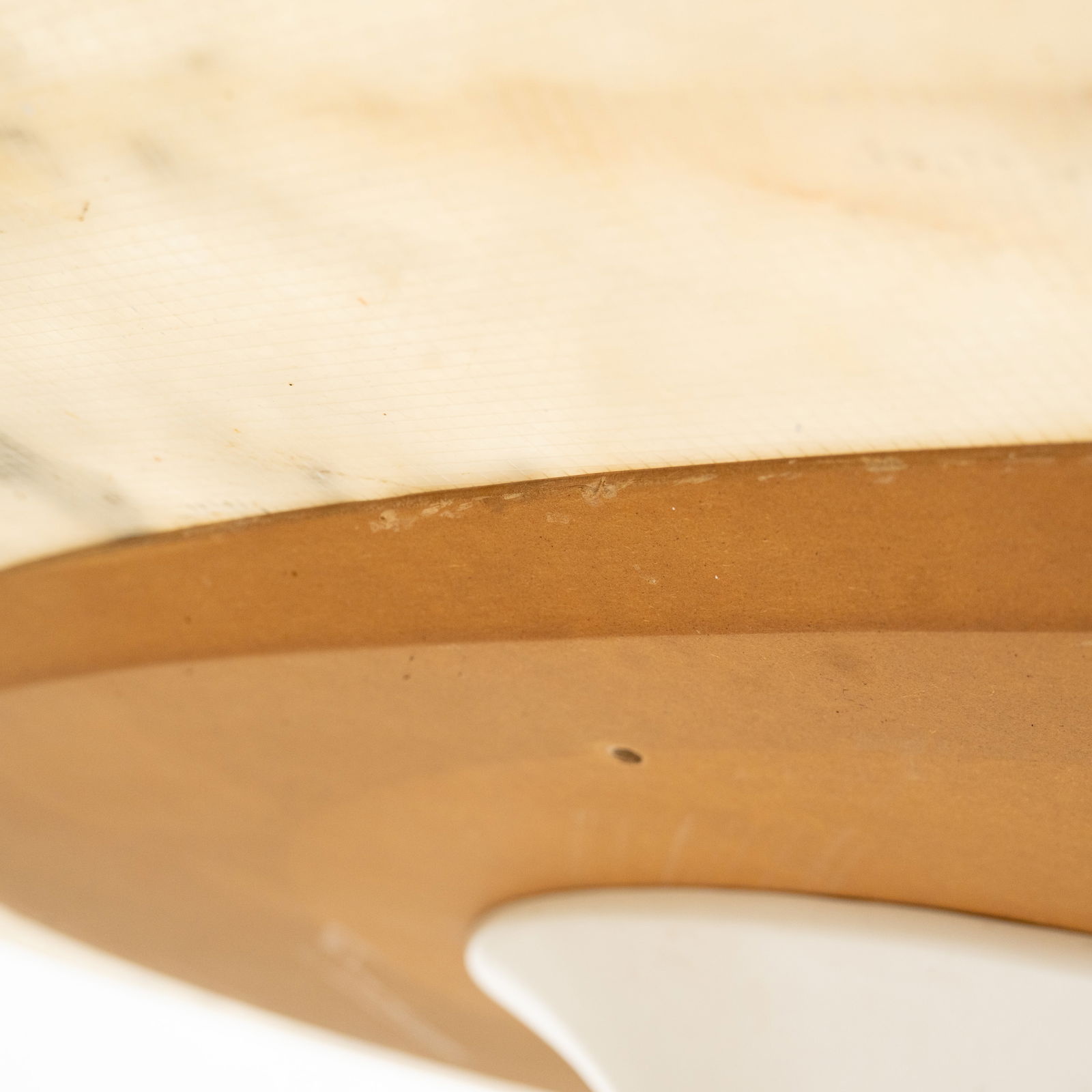 Tulip Dining Table - 10