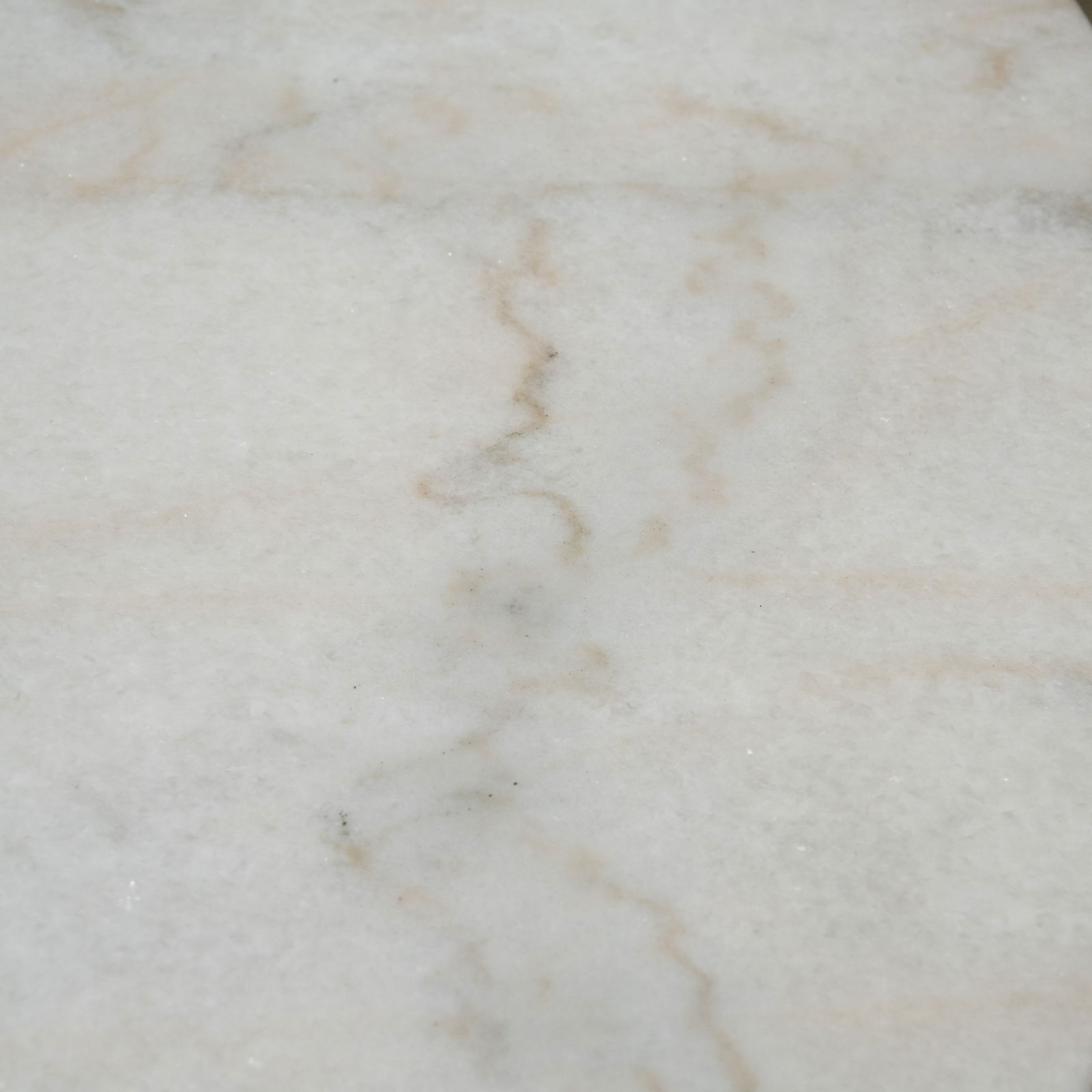 Tulip Dining Table - 3