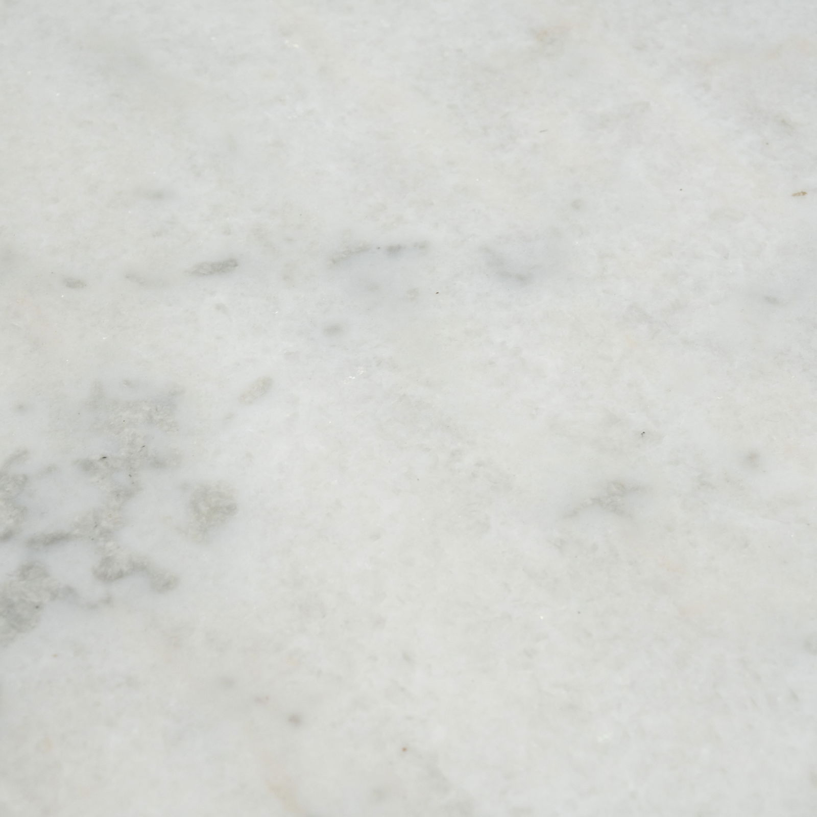 Tulip Dining Table - 4