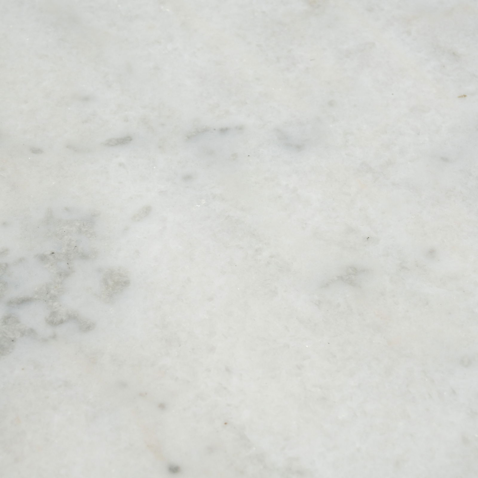 Tulip Dining Table - 5