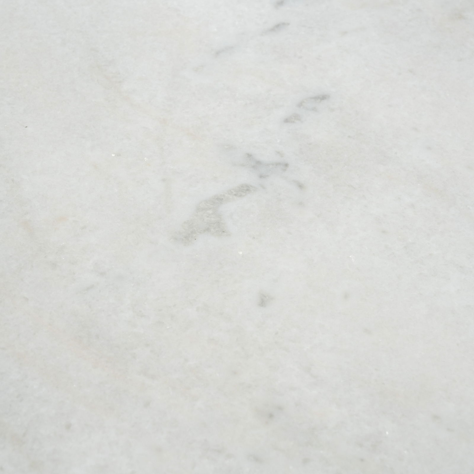 Tulip Dining Table - 6