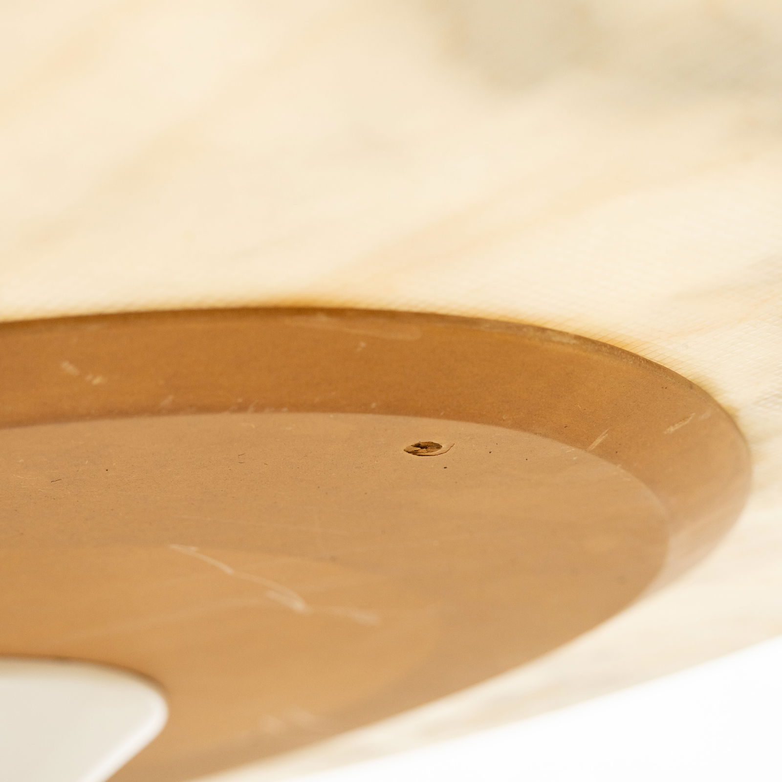 Tulip Dining Table - 9