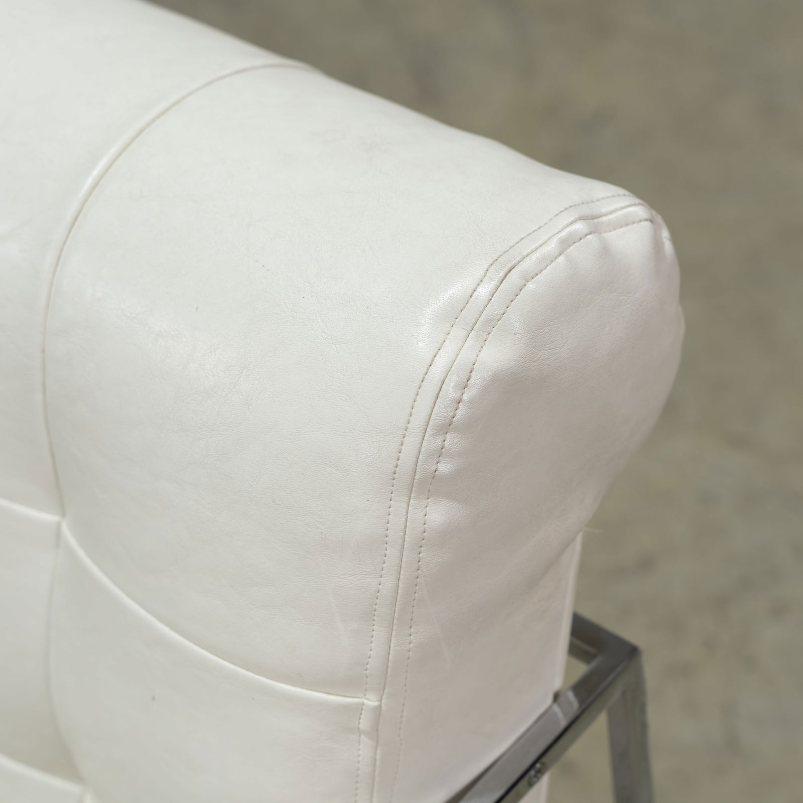 Milo Baughman - Dining Chairs - 2