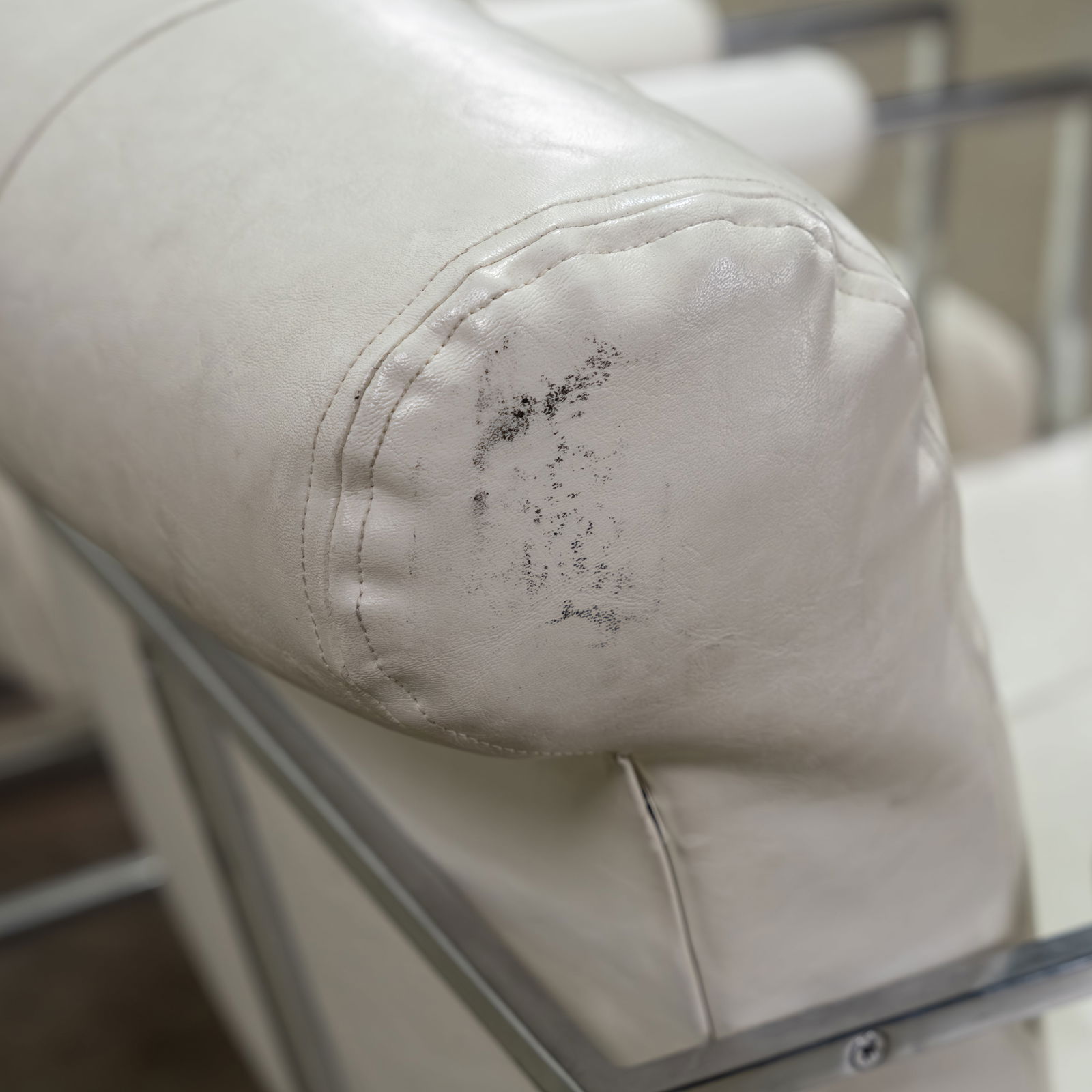 Milo Baughman - Dining Chairs - 7