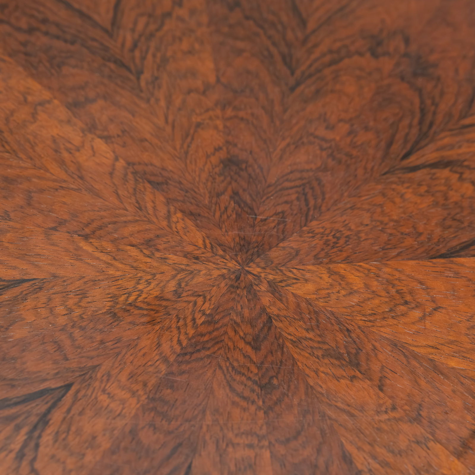 Hohnert Stil - Coffee Table - 6