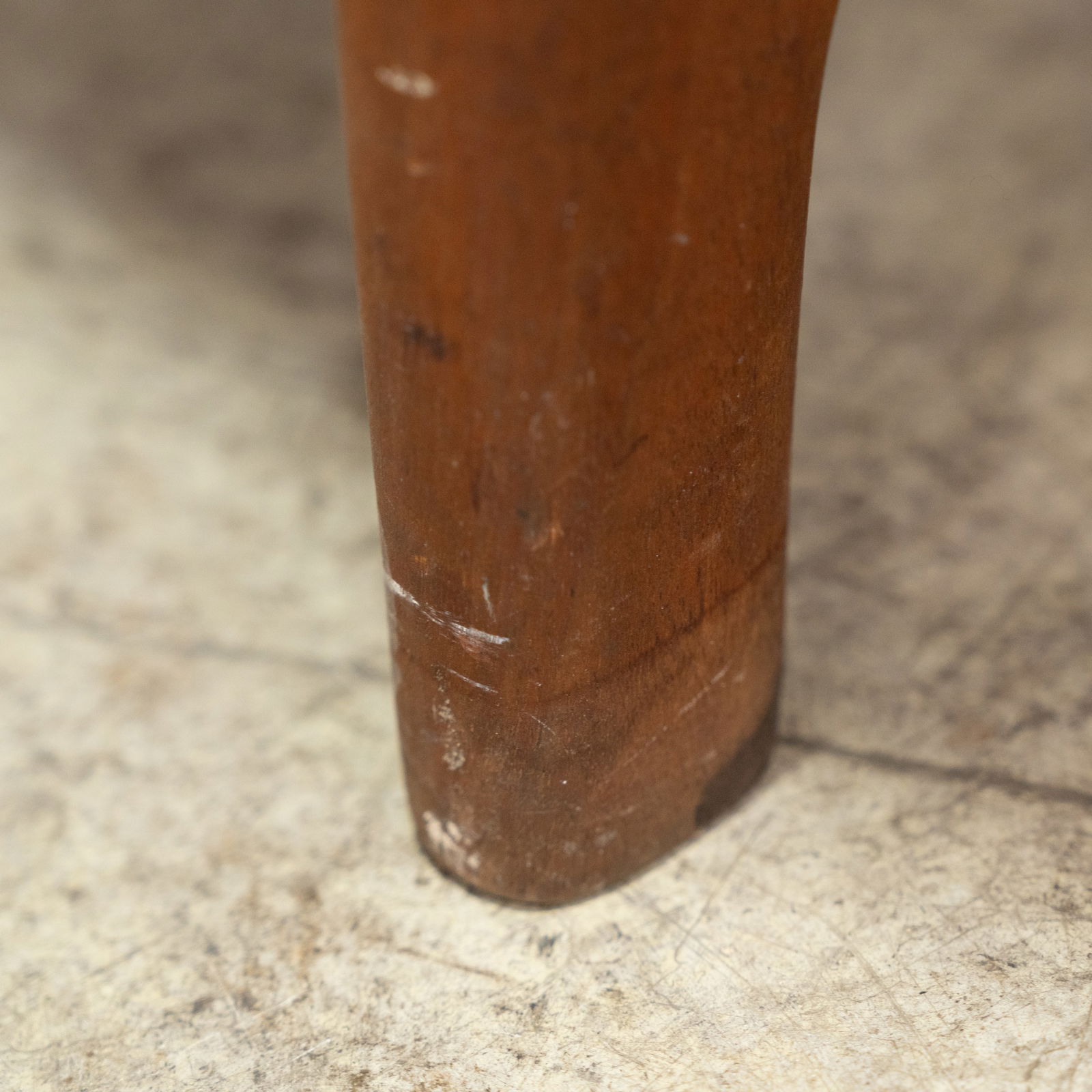 Jens Risom (After) - Lounge Chairs - 4