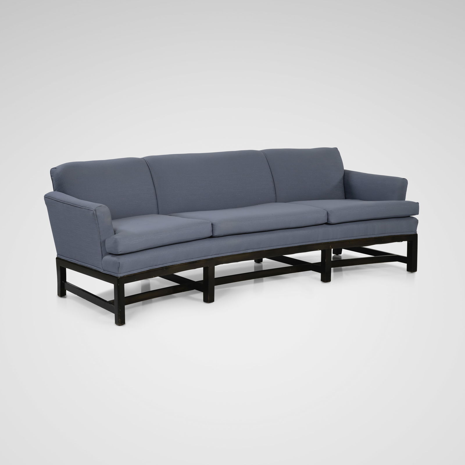 Edward Wormley (Attr.) - Sofa (1 of 6)