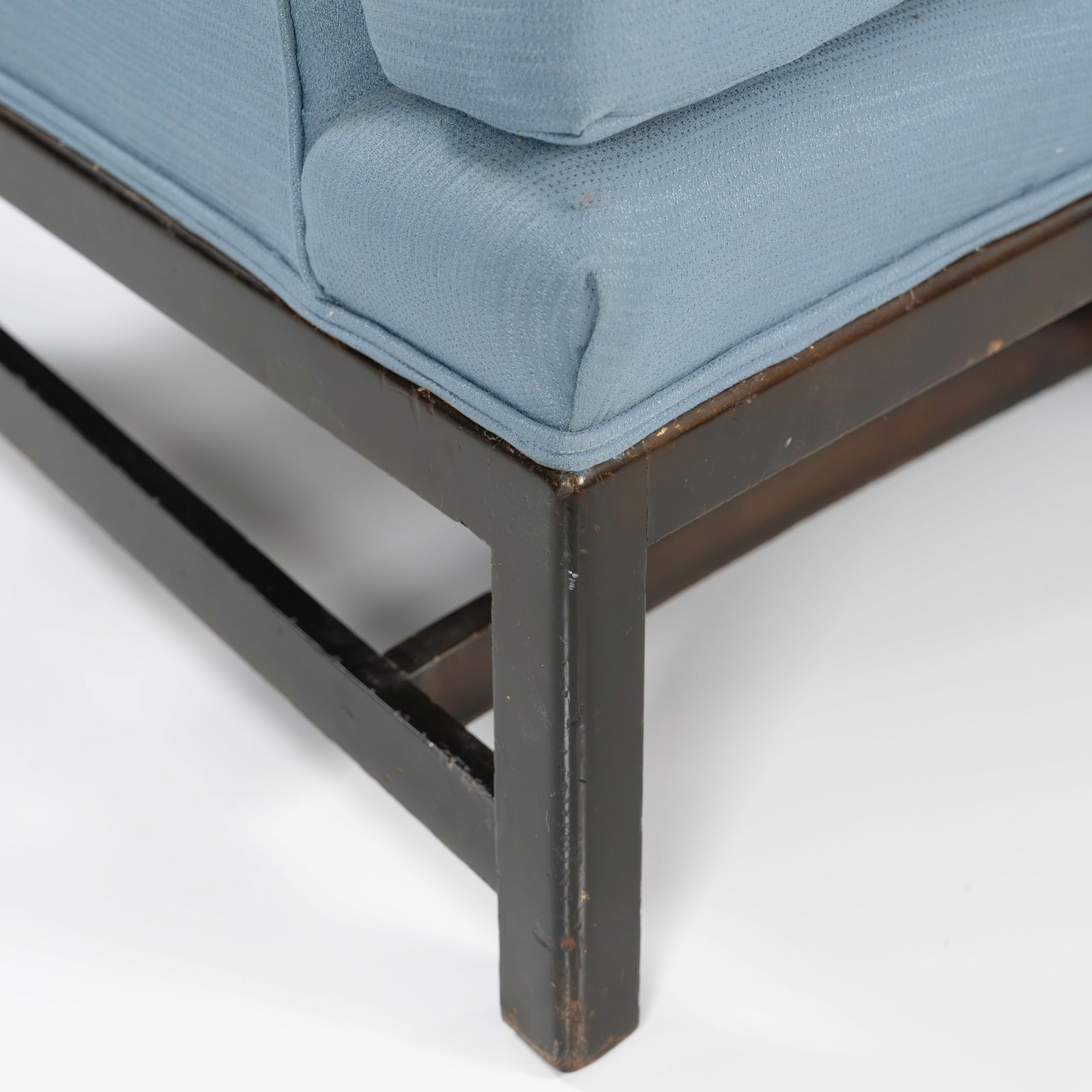 Edward Wormley (Attr.) - Sofa - 2